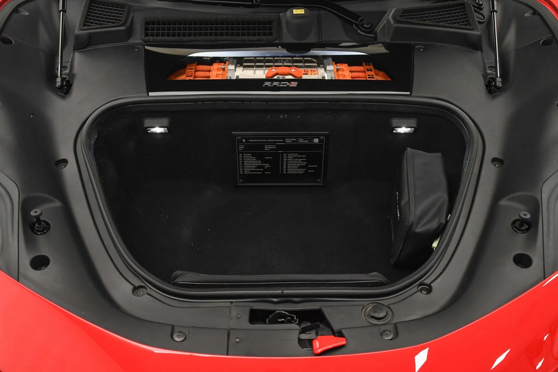 mph026_1248773423_0677f058f7364277b0e1b8ad94864928_c5a91a5dea