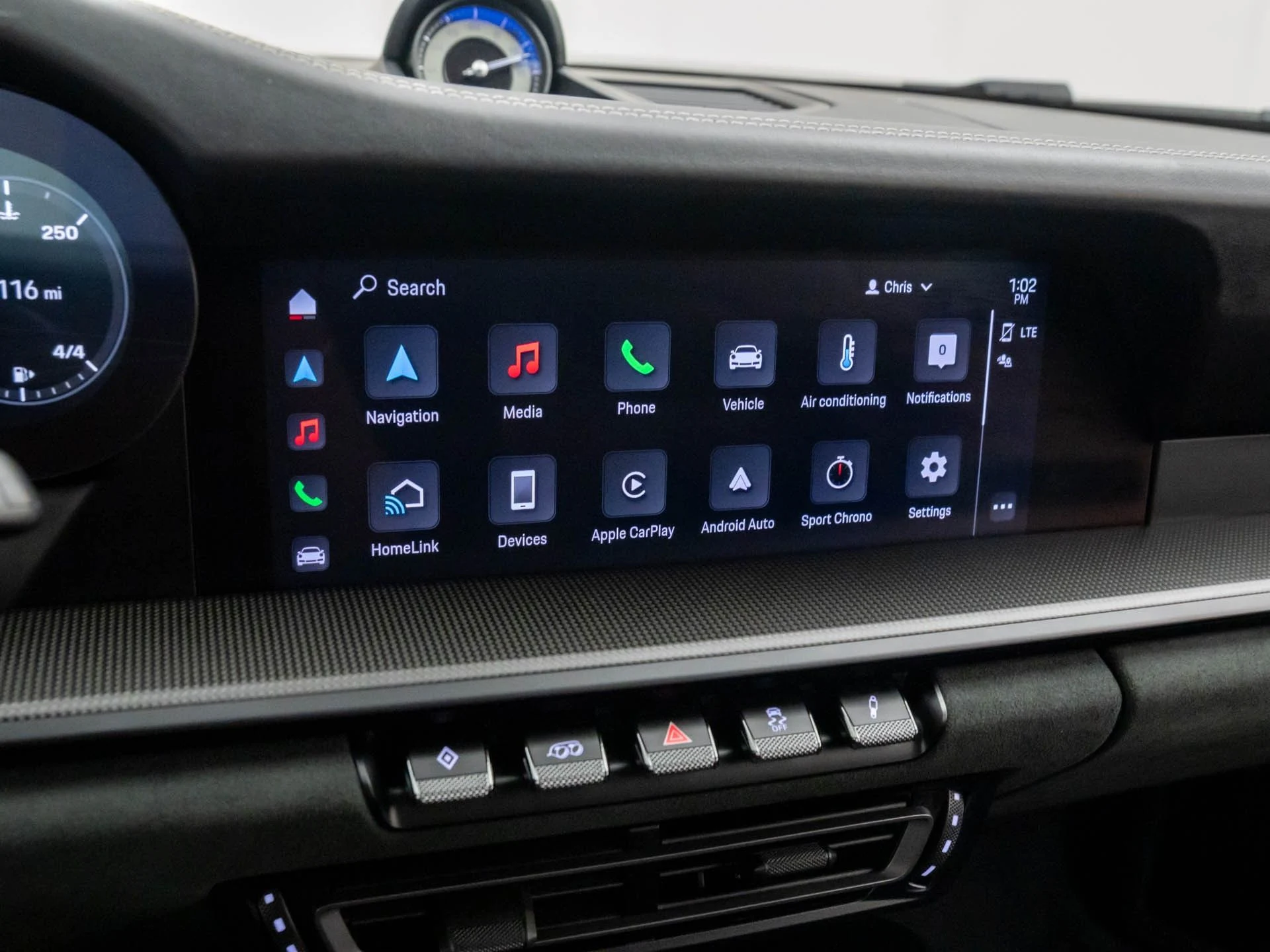 mph026_1248800032_3aff9d7f8fd6584b506bf6d843b08899x_db8b2c0cc9