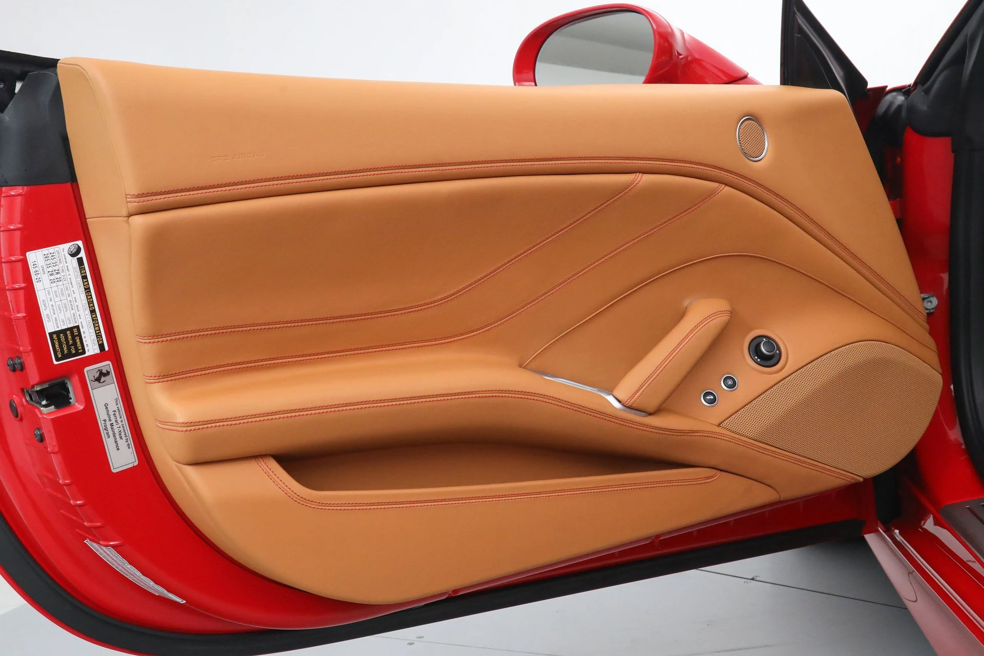 mph026_1248887744_24968516bf7ed8f35115ab251be29dac_1fb43cae88