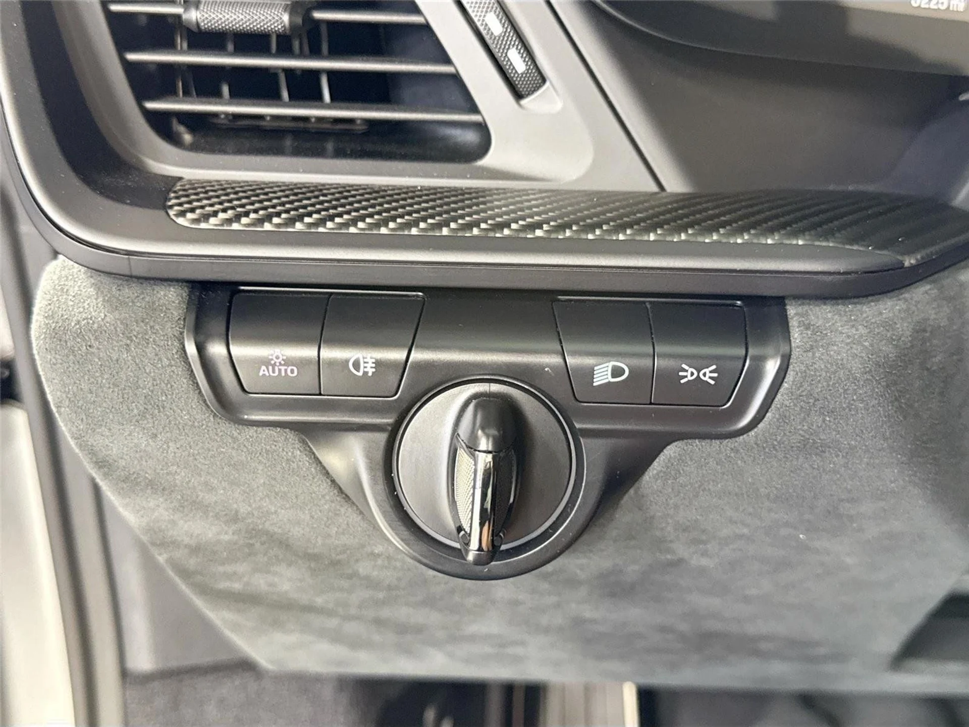 mph026_1249287926_bbf663b7d235842241479cb2c5ea02ce_fa9ec3b605