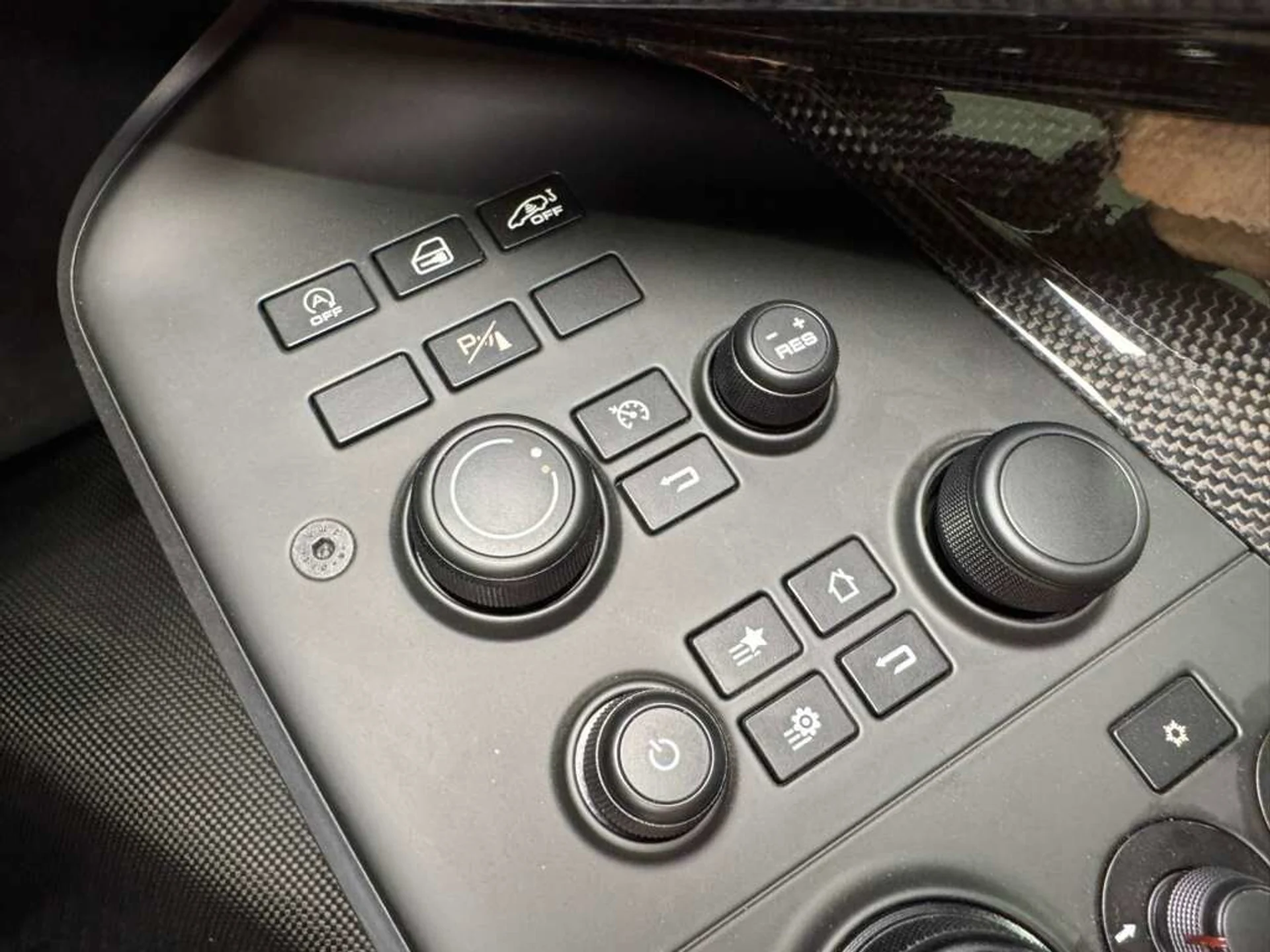 mph026_1249414697_e2ad897f9049f24a87ac6491b8334847_740021bda4