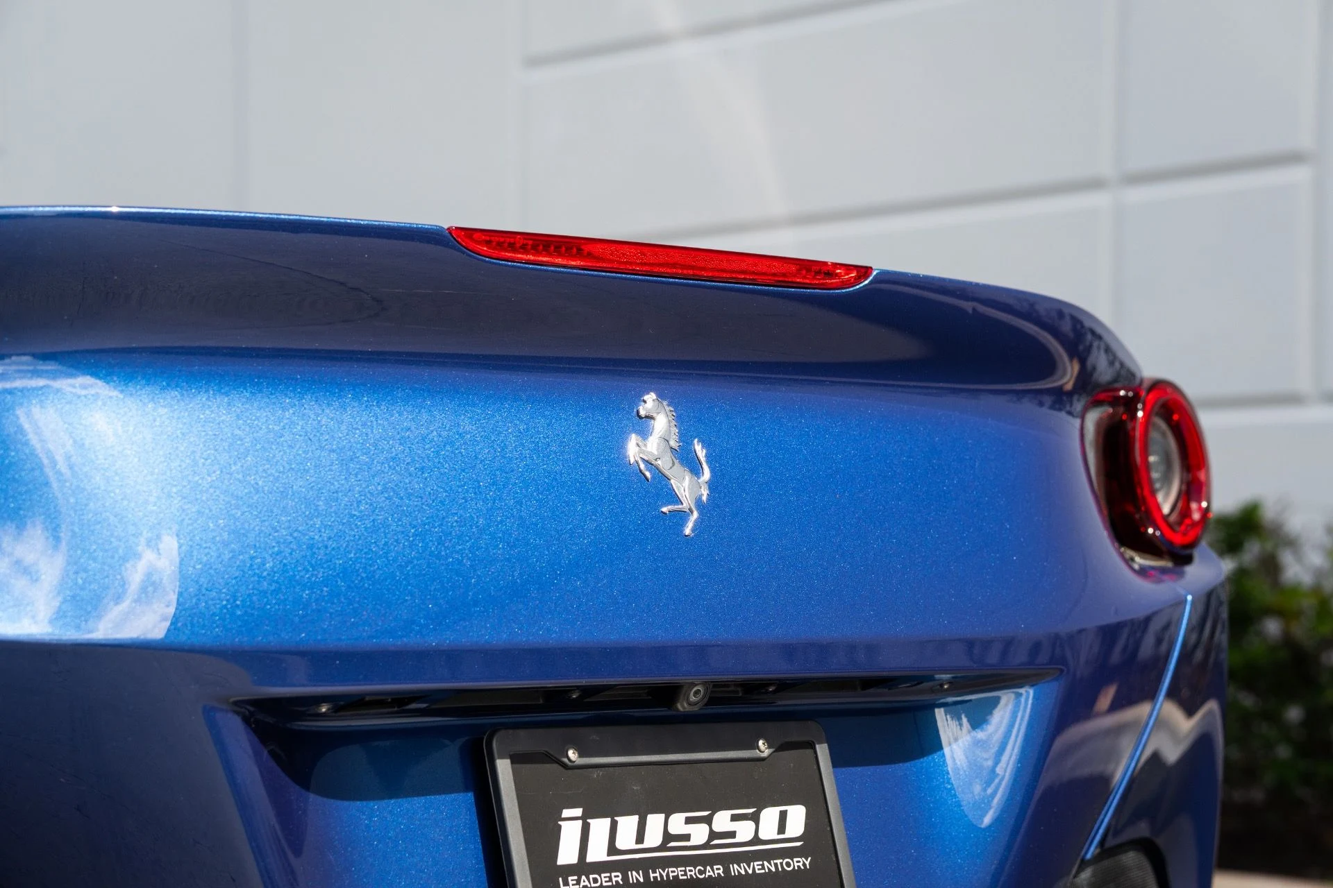 mph026_1249724707_Used_2019_Ferrari_Portofino_1780888386_68f615c71a