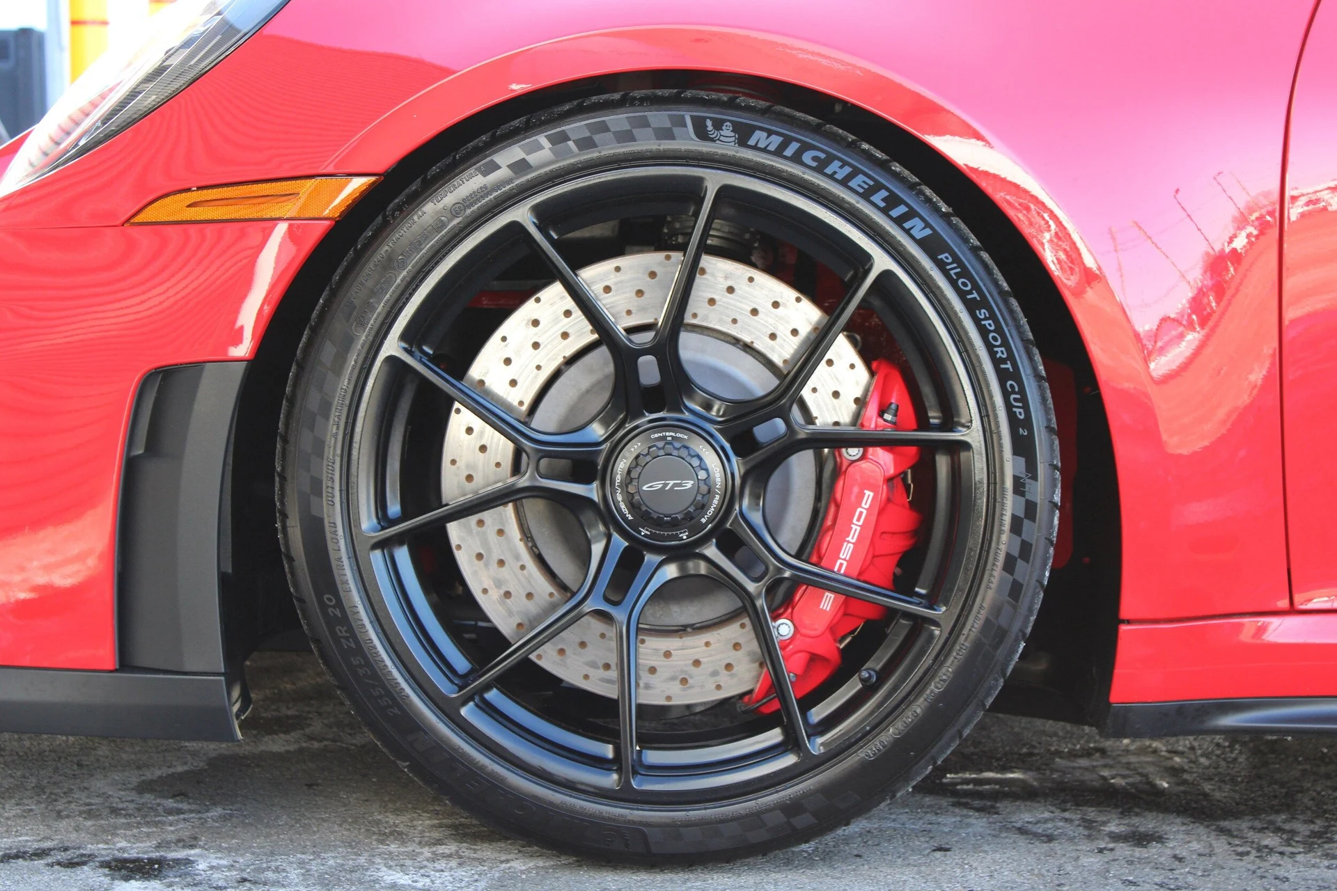 mph026_1250418660_fd2439e145e285fcca36f50804b7cf9dx_a6b8104c0a