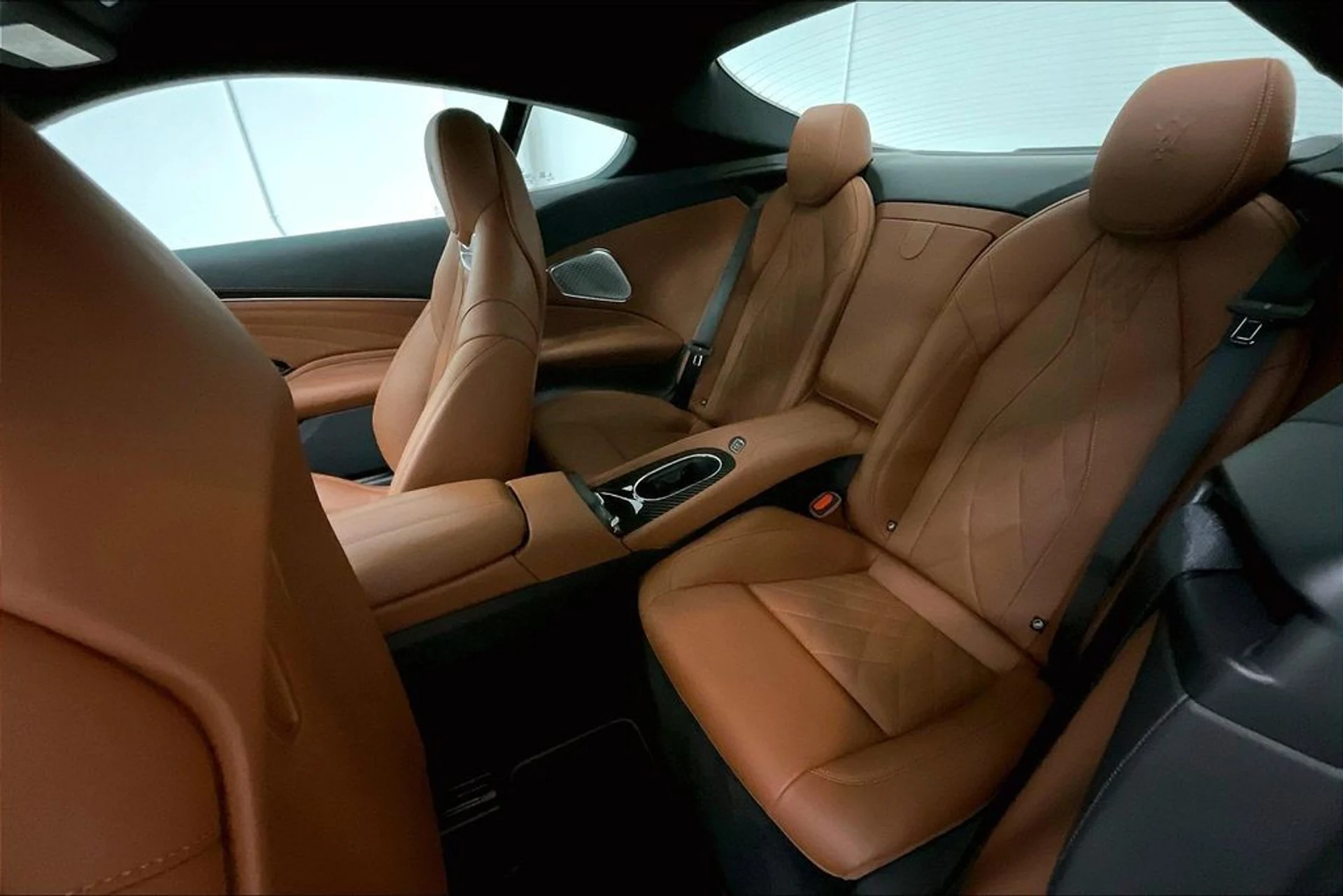 mph026_1250686357_86fc030da4319d95f29af814e34d6e8bx_bf4caaabb1