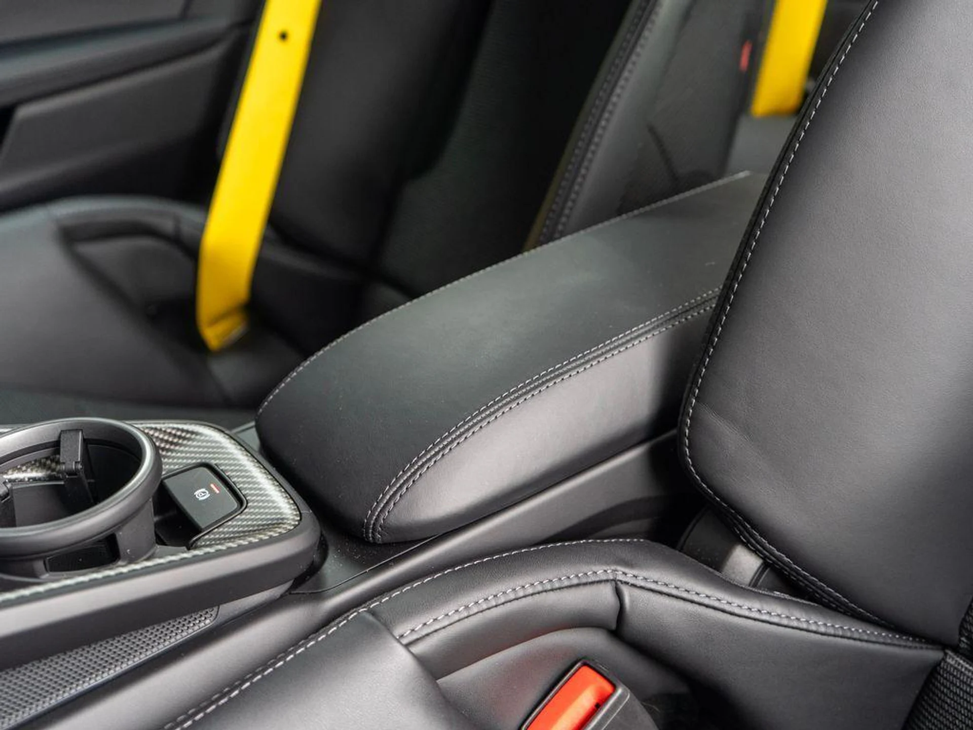 mph026_1250788132_n_B_Sflk_TOWSG_Ux7_XC_7x_Ngp_Xh_R_Tzg_1985a32a76