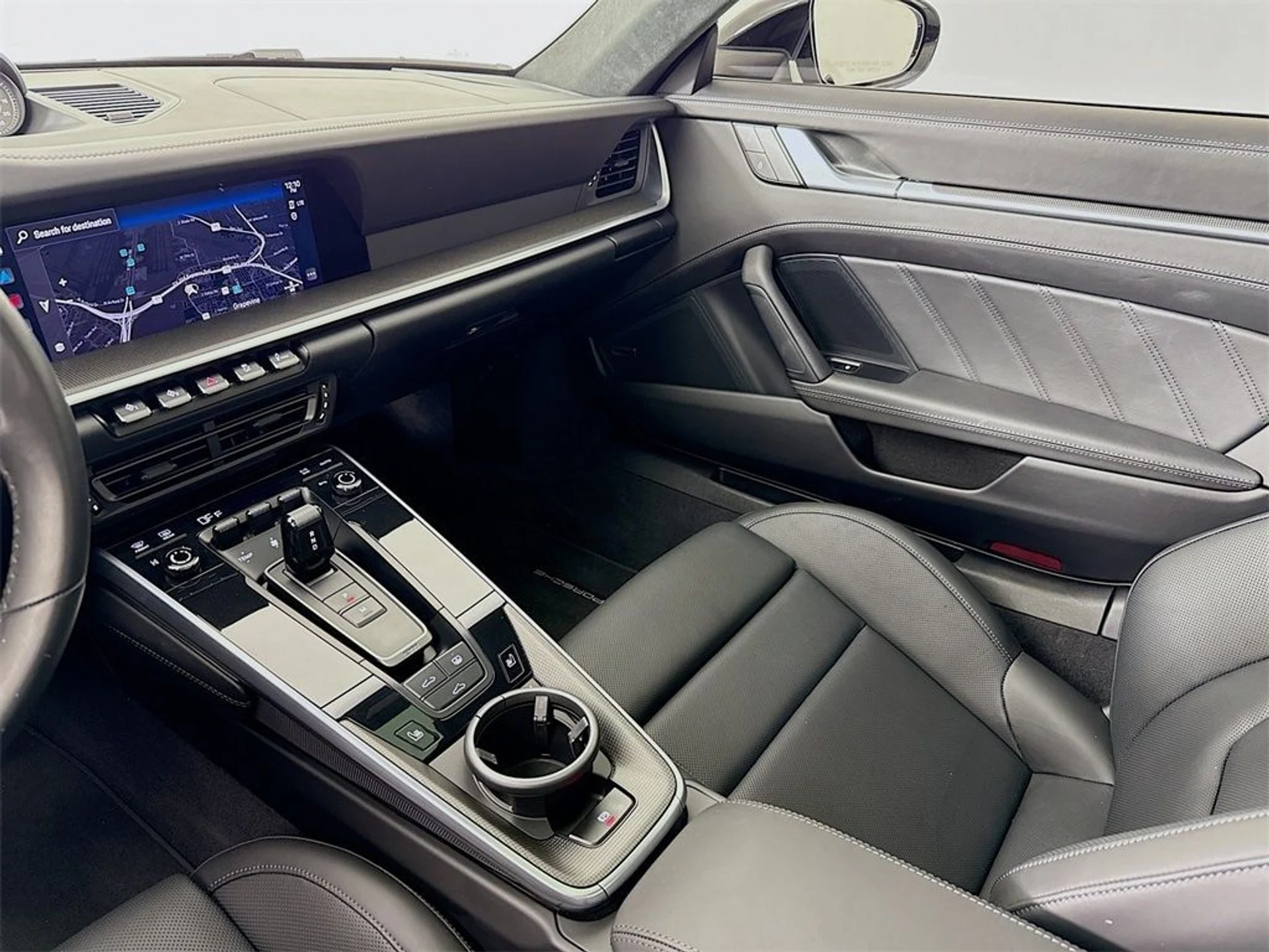 mph026_1250879315_26373617716fc6b447770d48559c441cx_f83d19820e