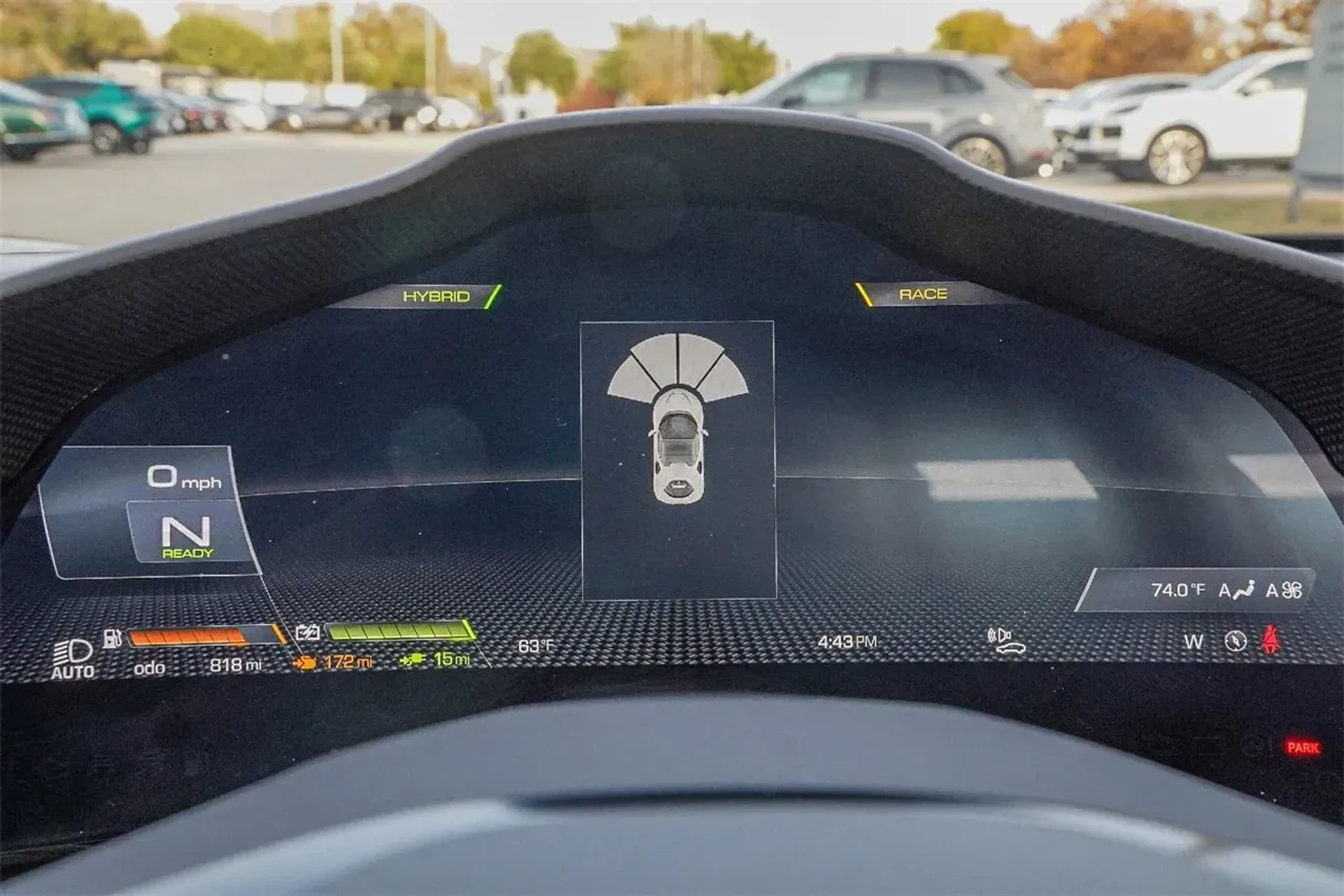 mph026_1251148676_3dc725b86e0b463ab4d1192939163802_2c19d2eb37