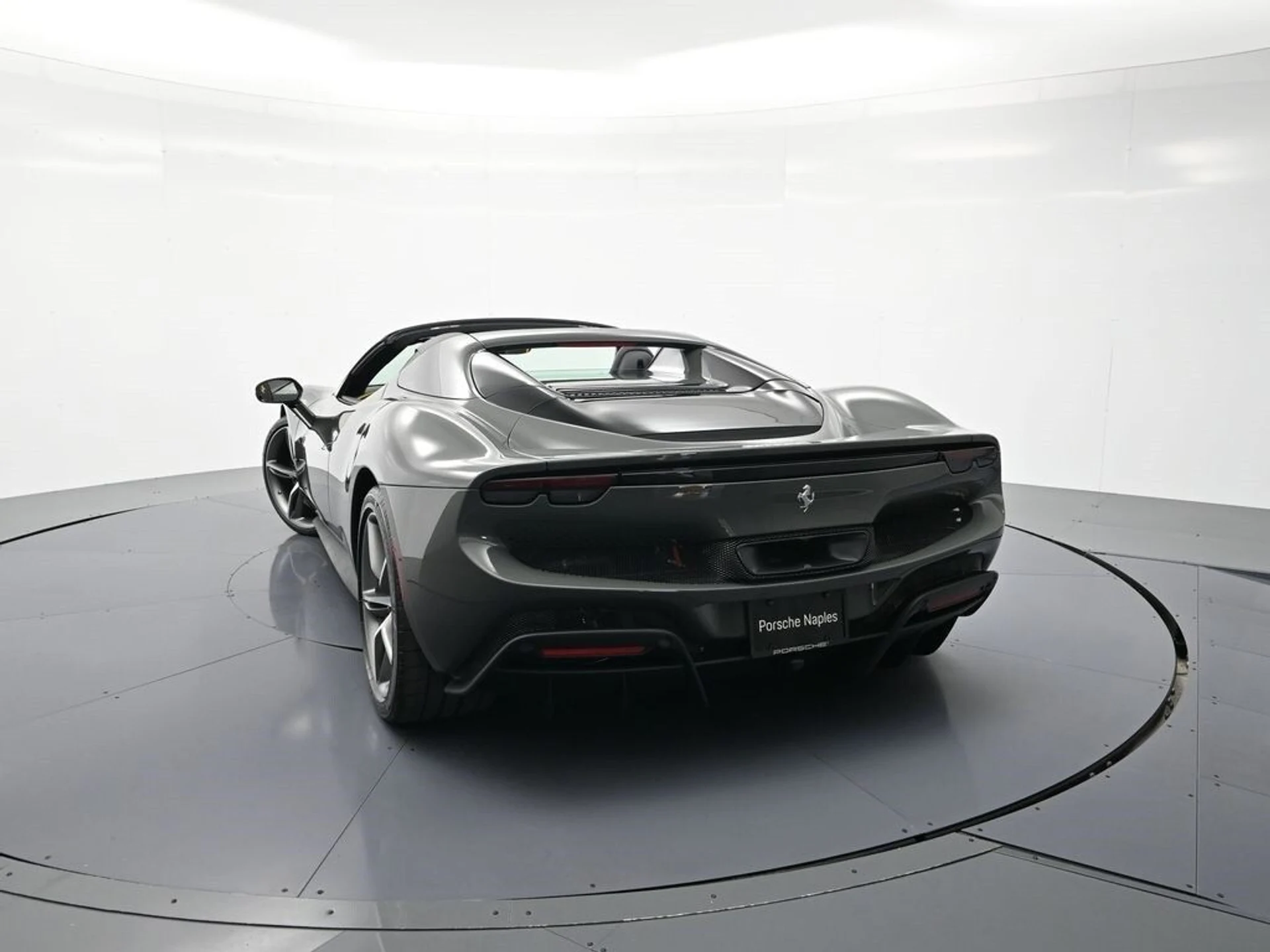 mph026_1251202849_2454ca26cd9d8341019fabf77193b83cx_5b4a6f55f6