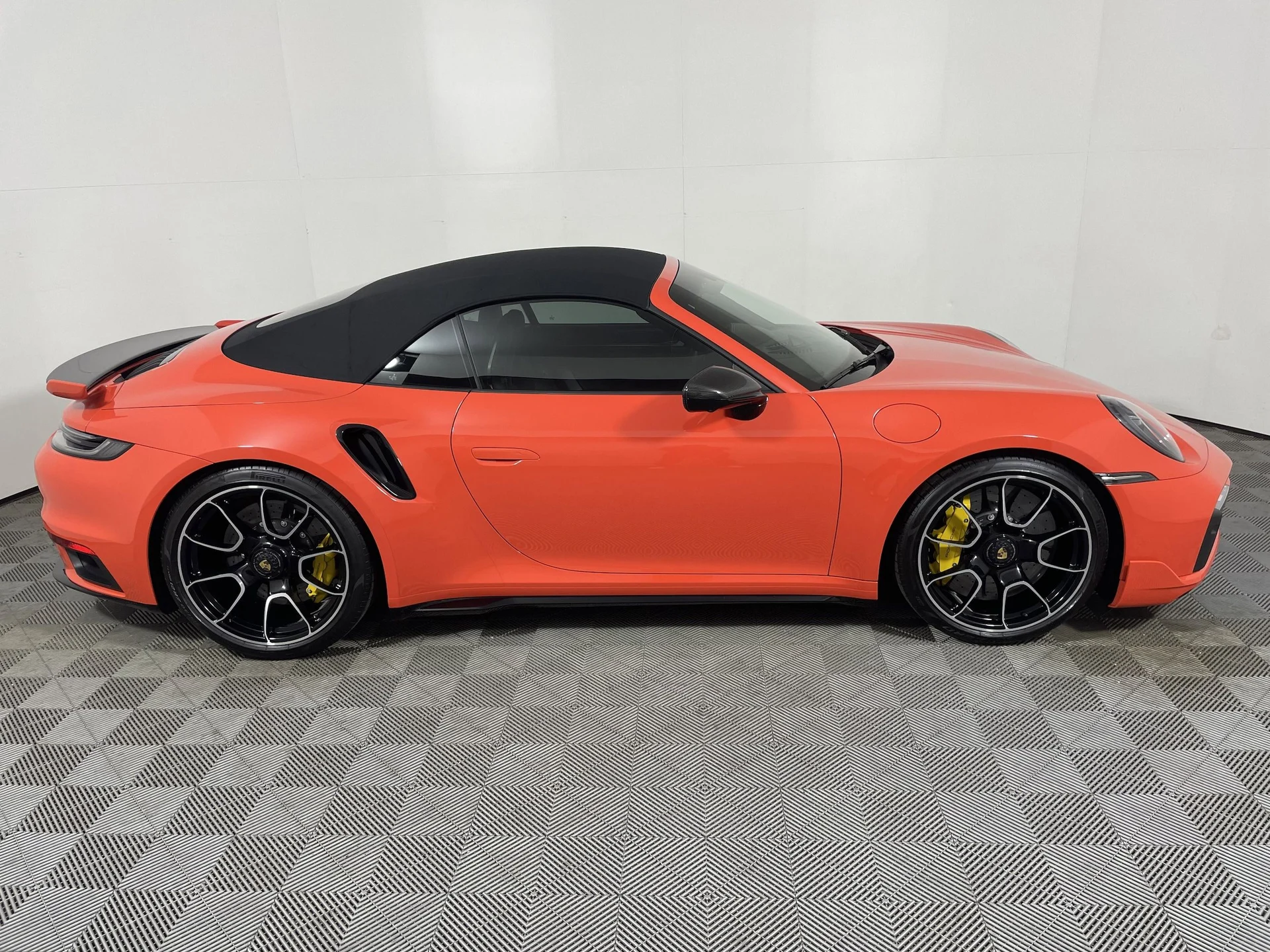 mph026_125137971_a6289a269df8210aac171330b848b83ax_21e1d7f18e