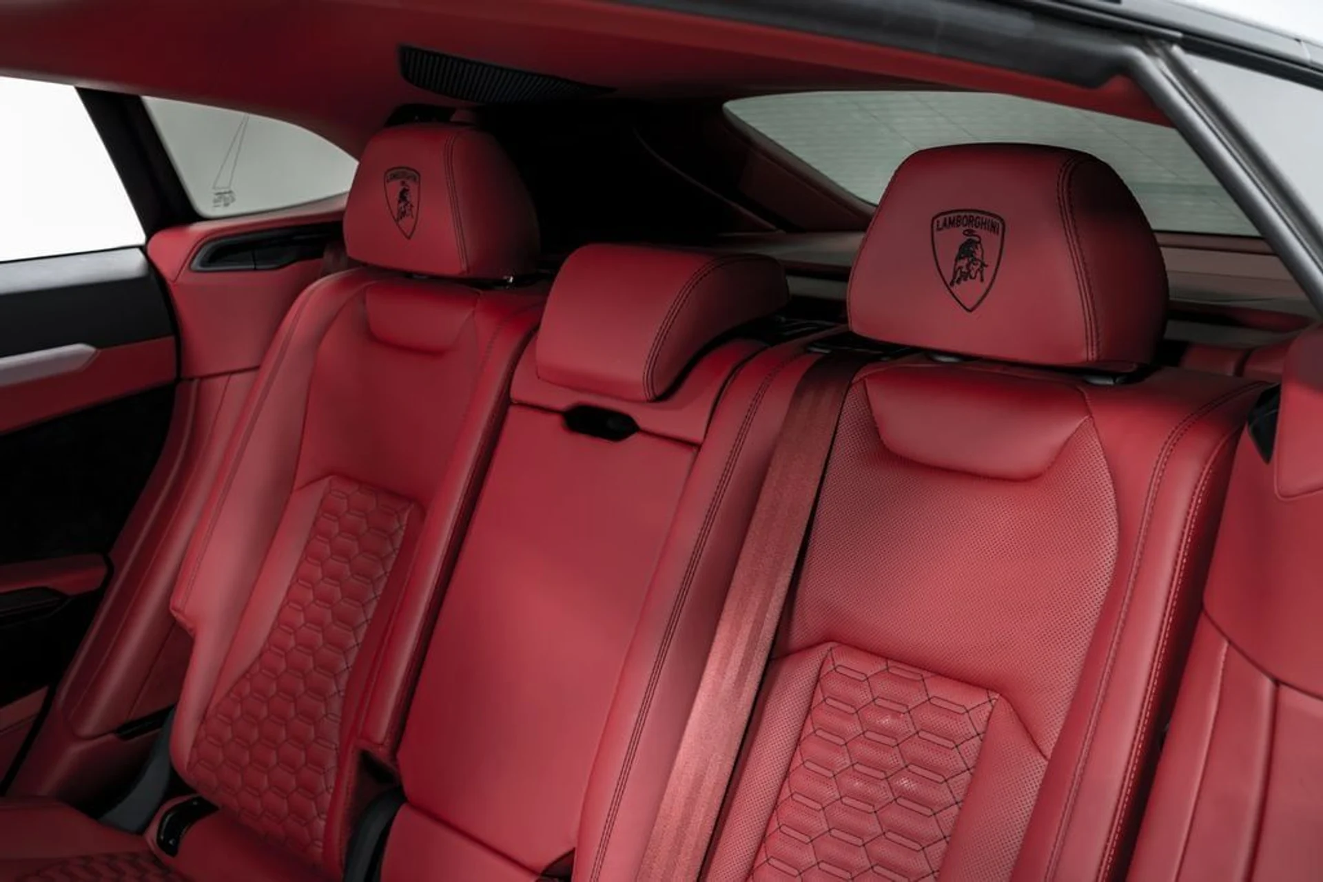 mph026_1251521635_551164a1ededad840a7218d48626c8a5x_63620b680b