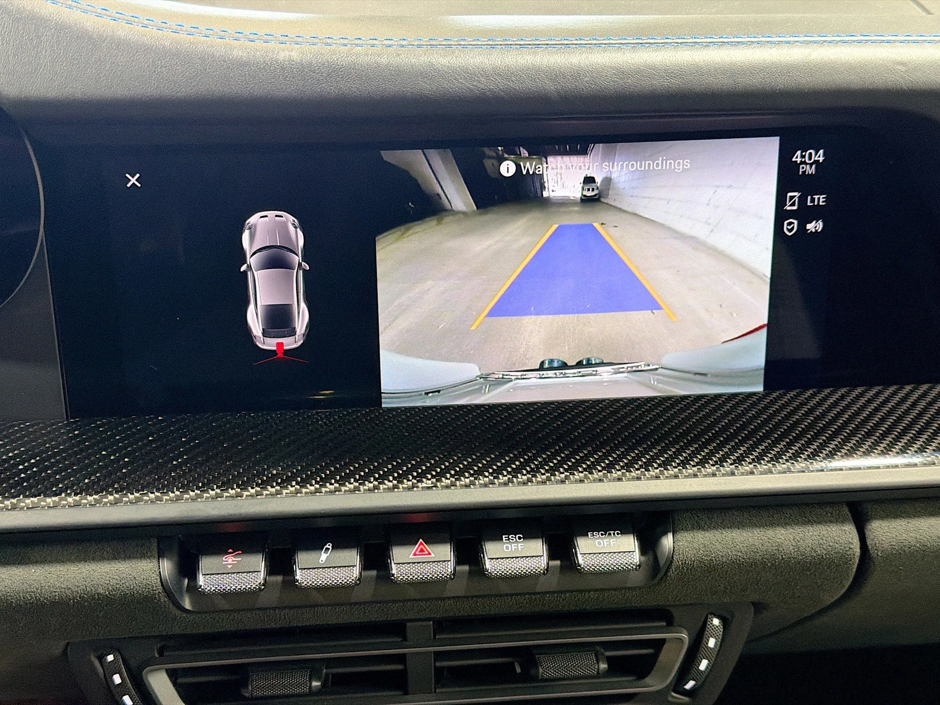 mph026_1251816044_e5008c7f5dfe6bbfe7414fe44f8dc3ee_d61f2c94b5