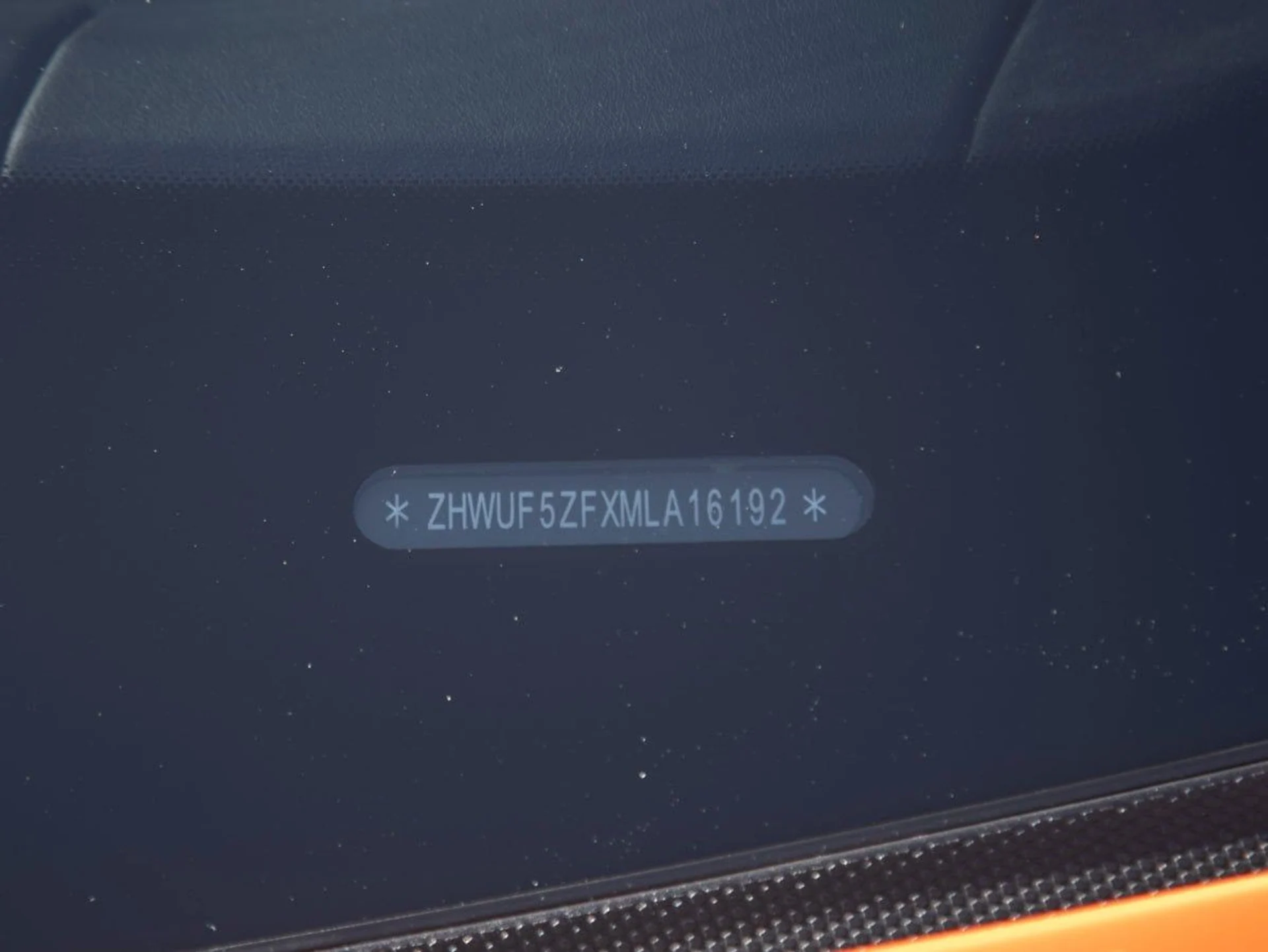 mph026_1252202137_27_6f0cb4d04f