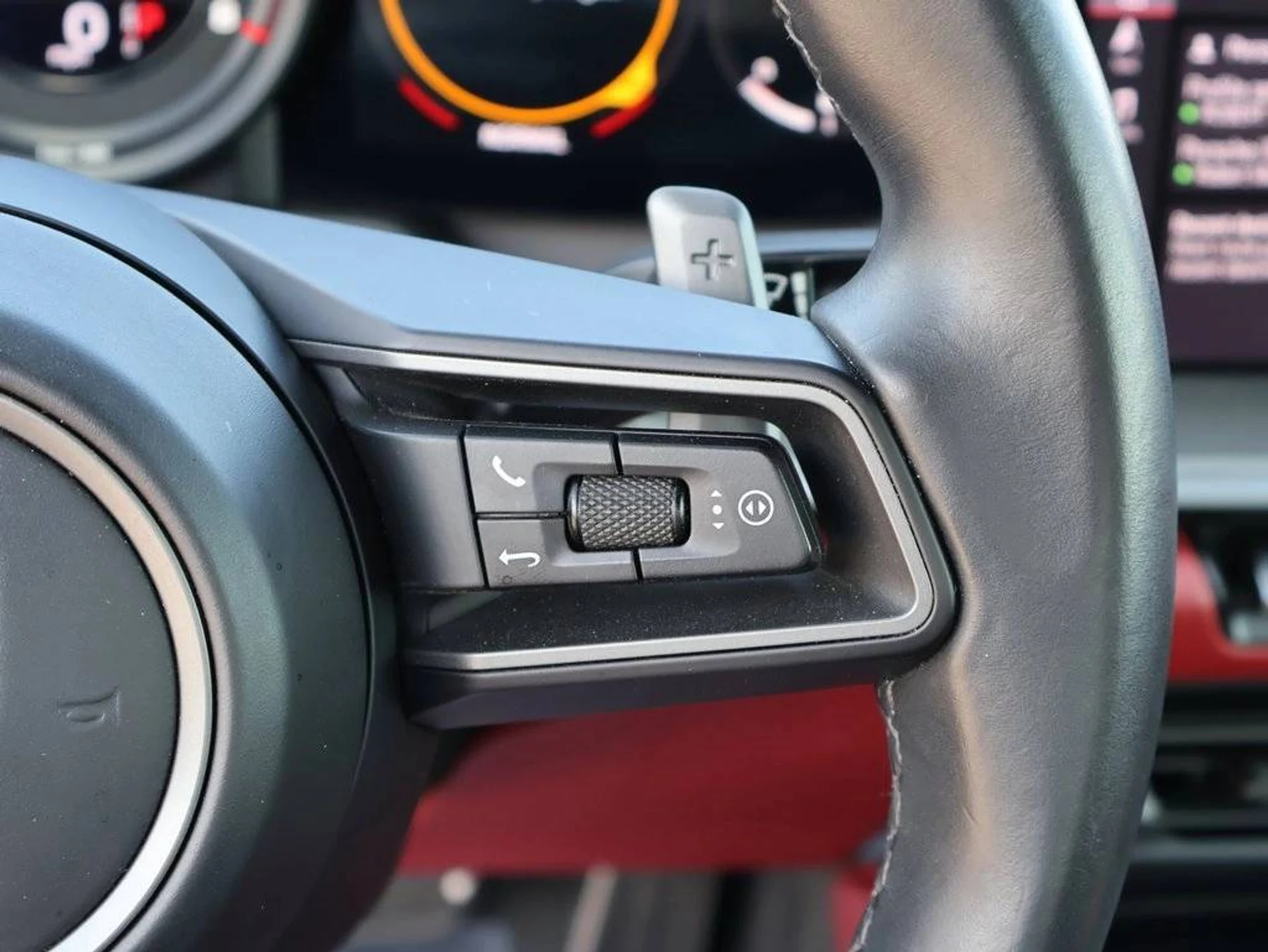 mph026_1252254025_1280_e737fc3021