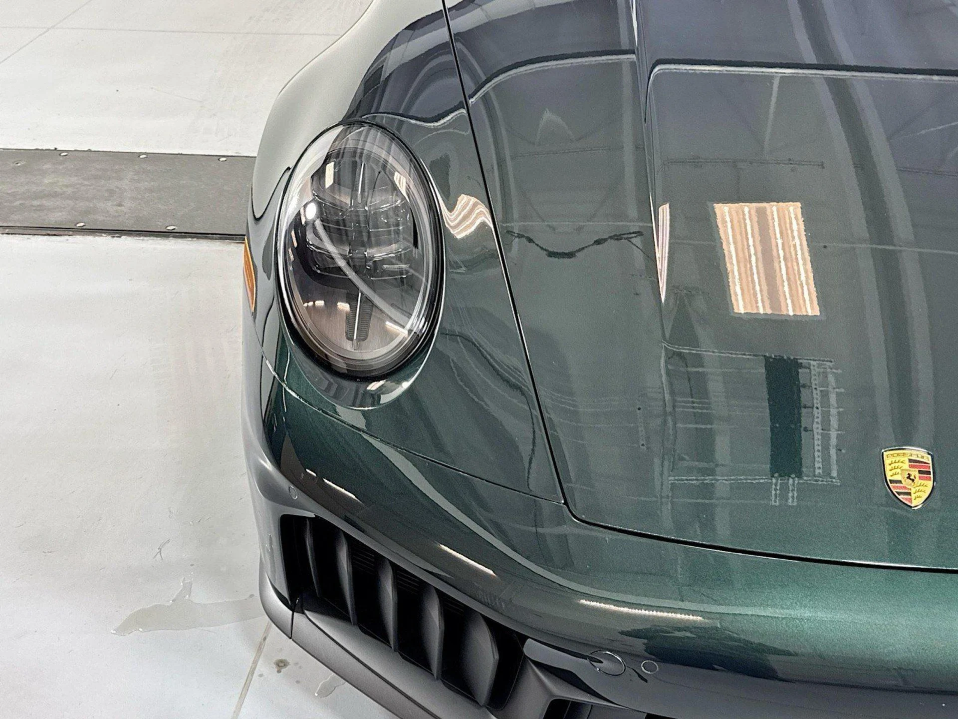 mph026_1252915356_0e6eb46ad9b7fcea43fe3993288325ee_7c9eb283a6