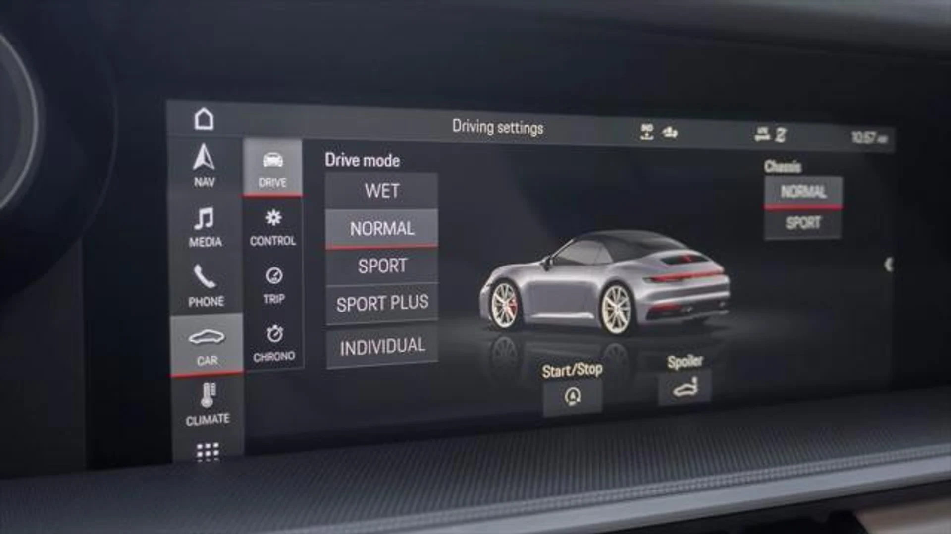 mph026_1252977169_e_Vuhmmyg3hg_Nas_L87gp_A_Risl_Qg_Y_0033c87f3f