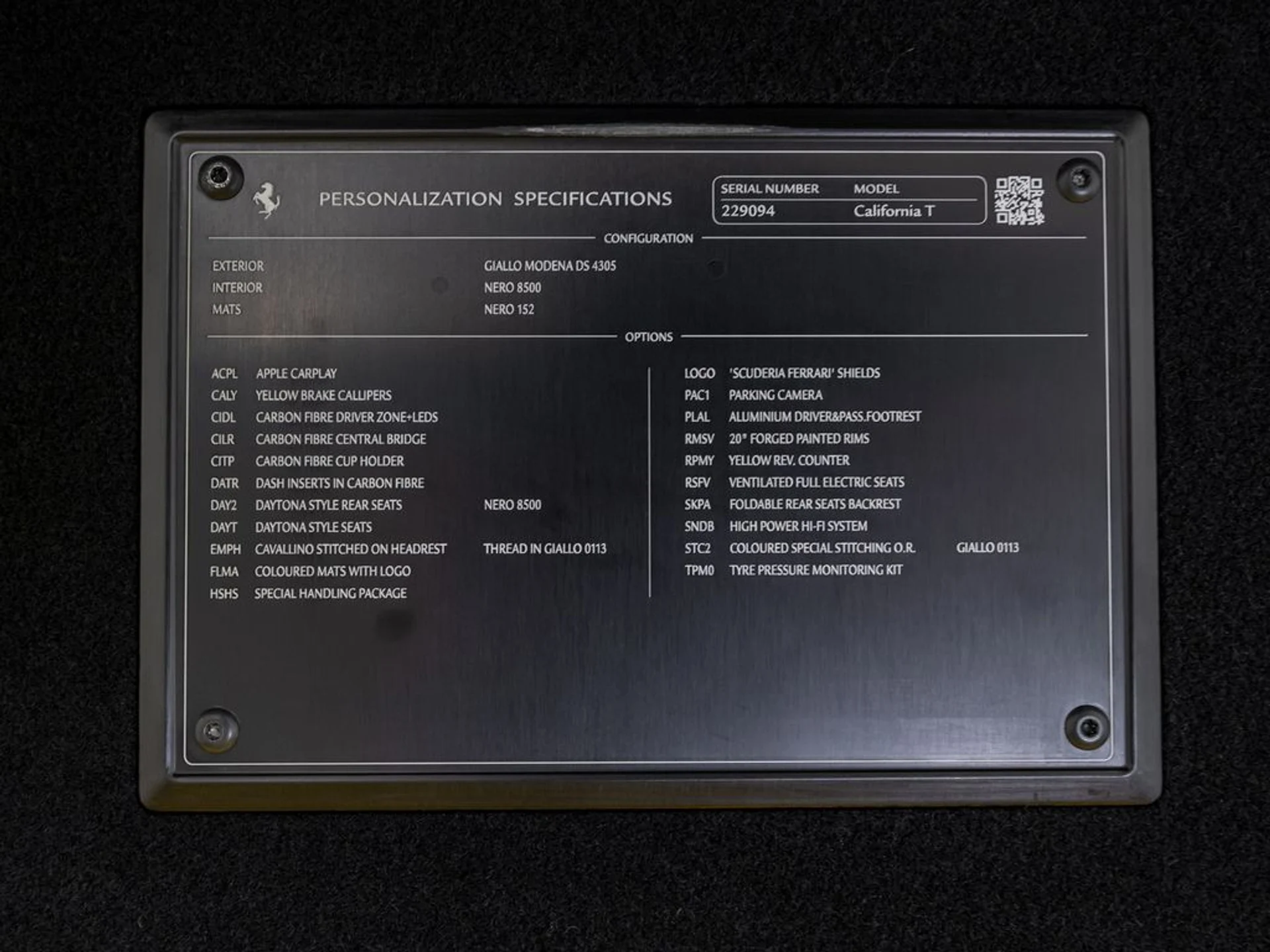 mph026_1253034093_62528552_6f75_4fd0_bbbf_391d6c7e9e58_98dd1e5e30