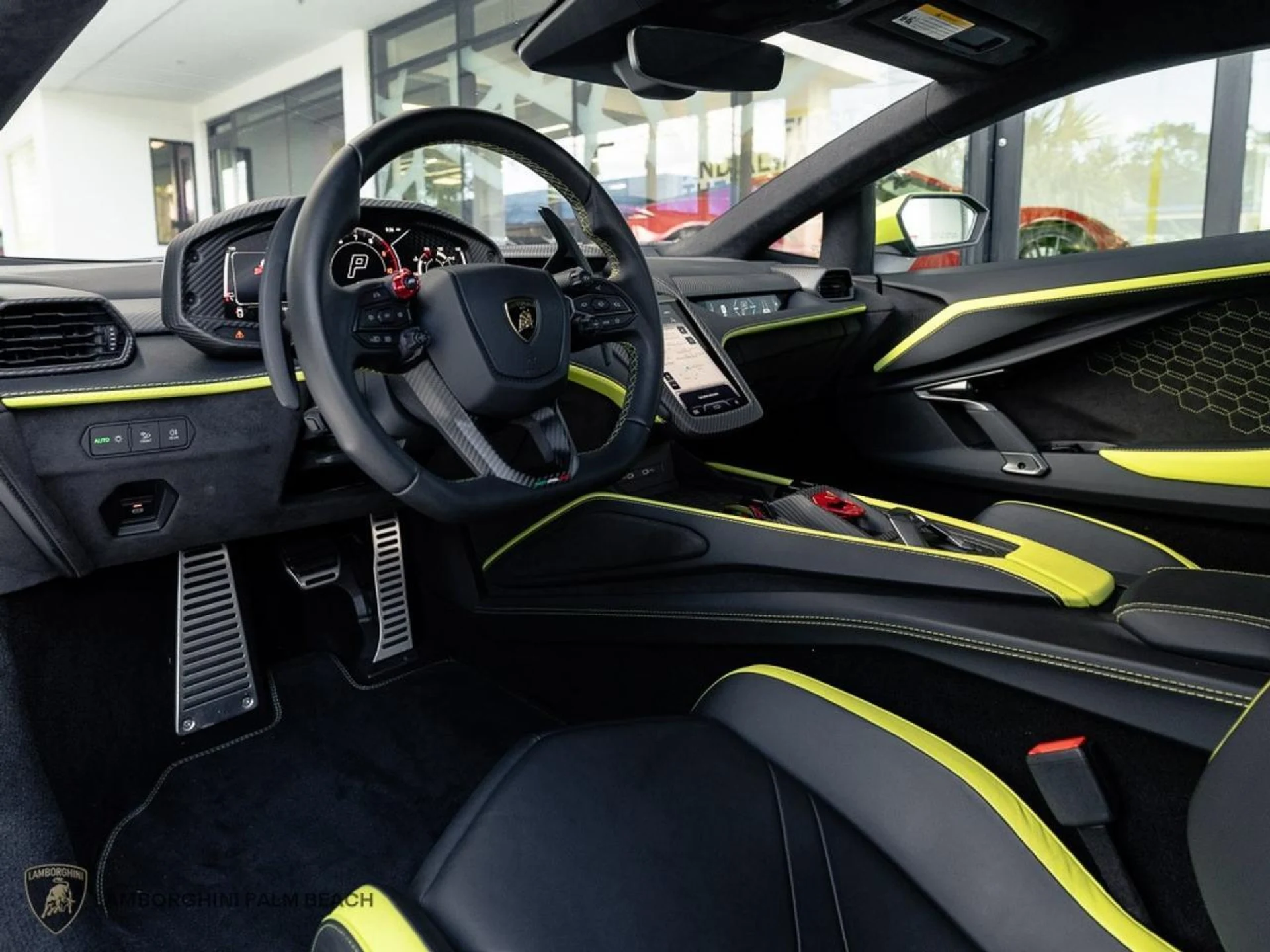 mph026_1253410878_9290c21cff64799404df0e15c24bc32a_95811b2bb2