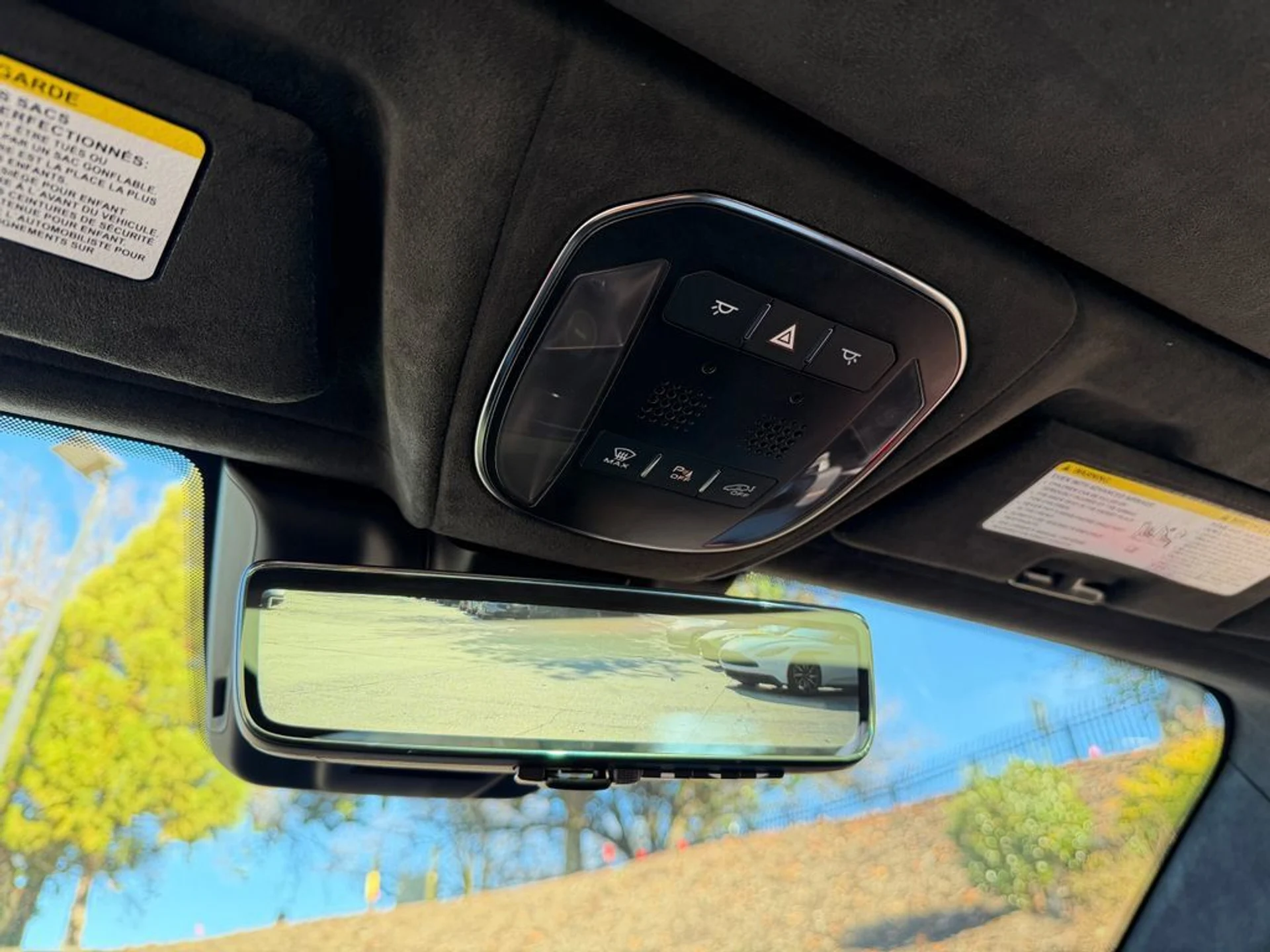 mph026_1253868103_c139e673562c49ce96609c2923846904_6ec8ca39b6