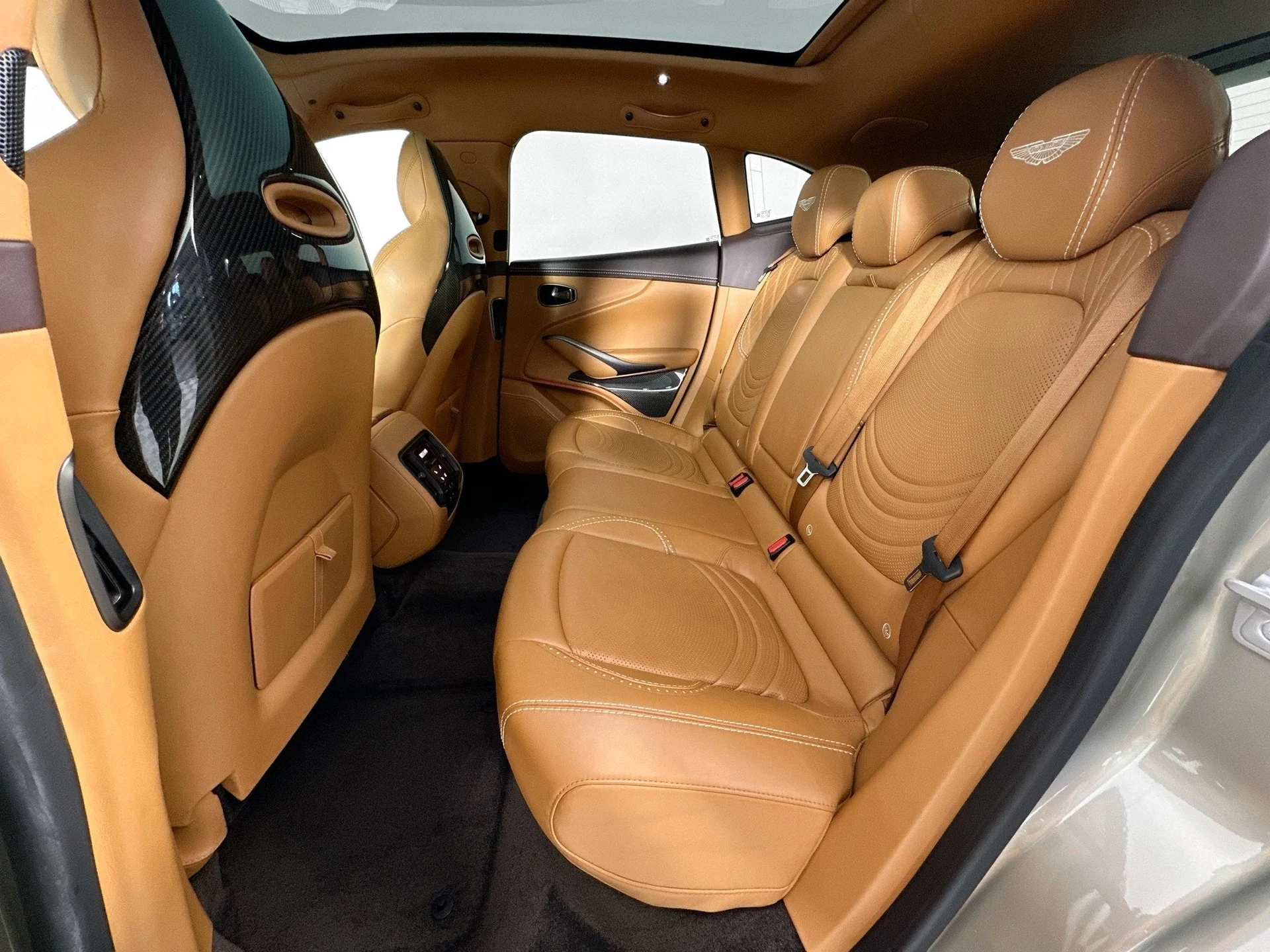 mph026_1253972710_27_0cb99b8143