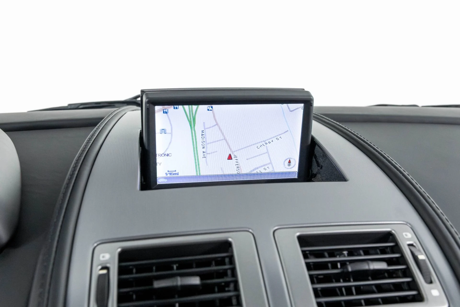 mph026_1254118768_Used_2009_Aston_Martin_DBS_1763602379_23eecb0c9d