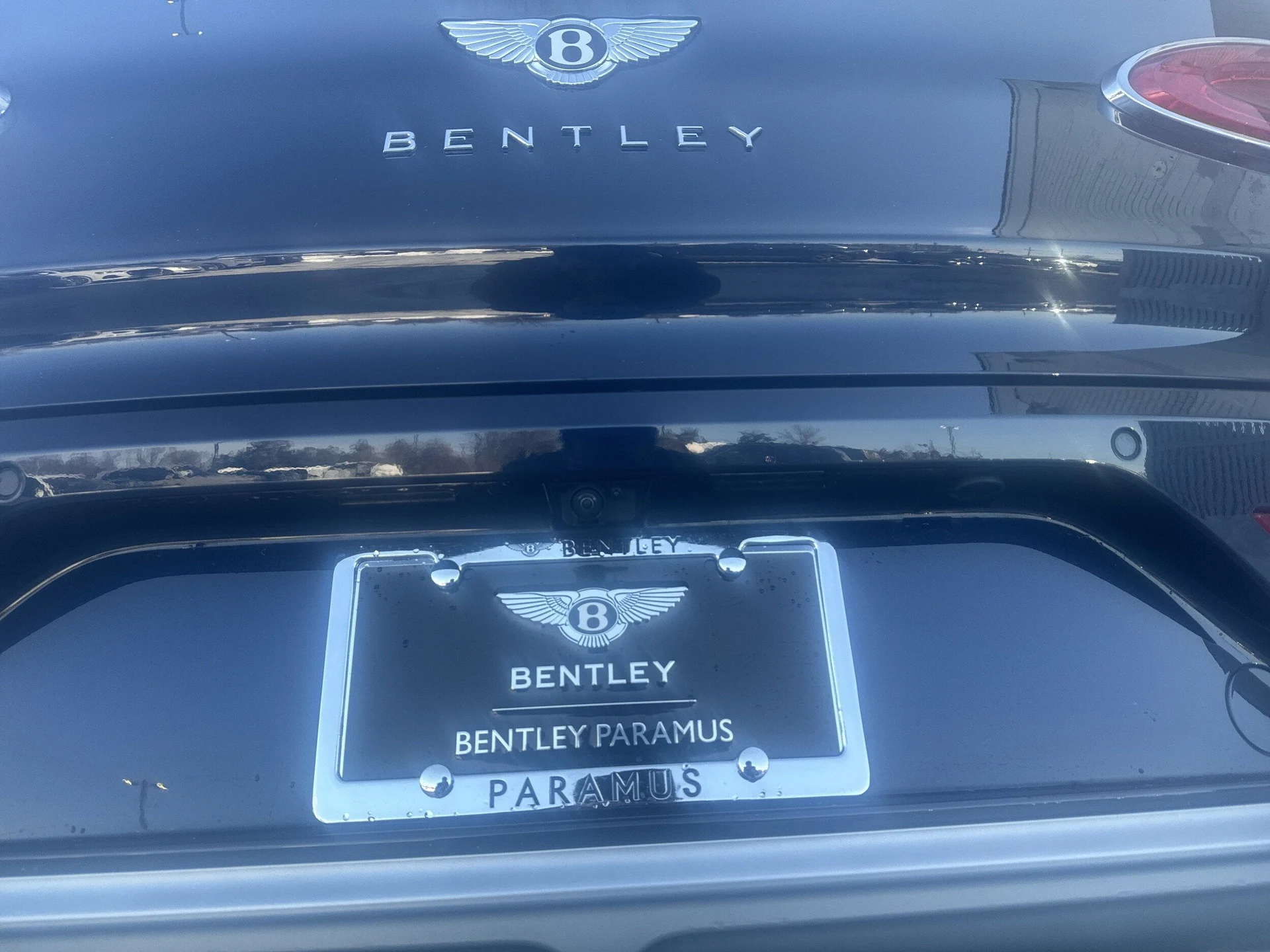 mph026_1254122392_4413e2eb5da65ea8c4210d04bc707929x_73de7546e5