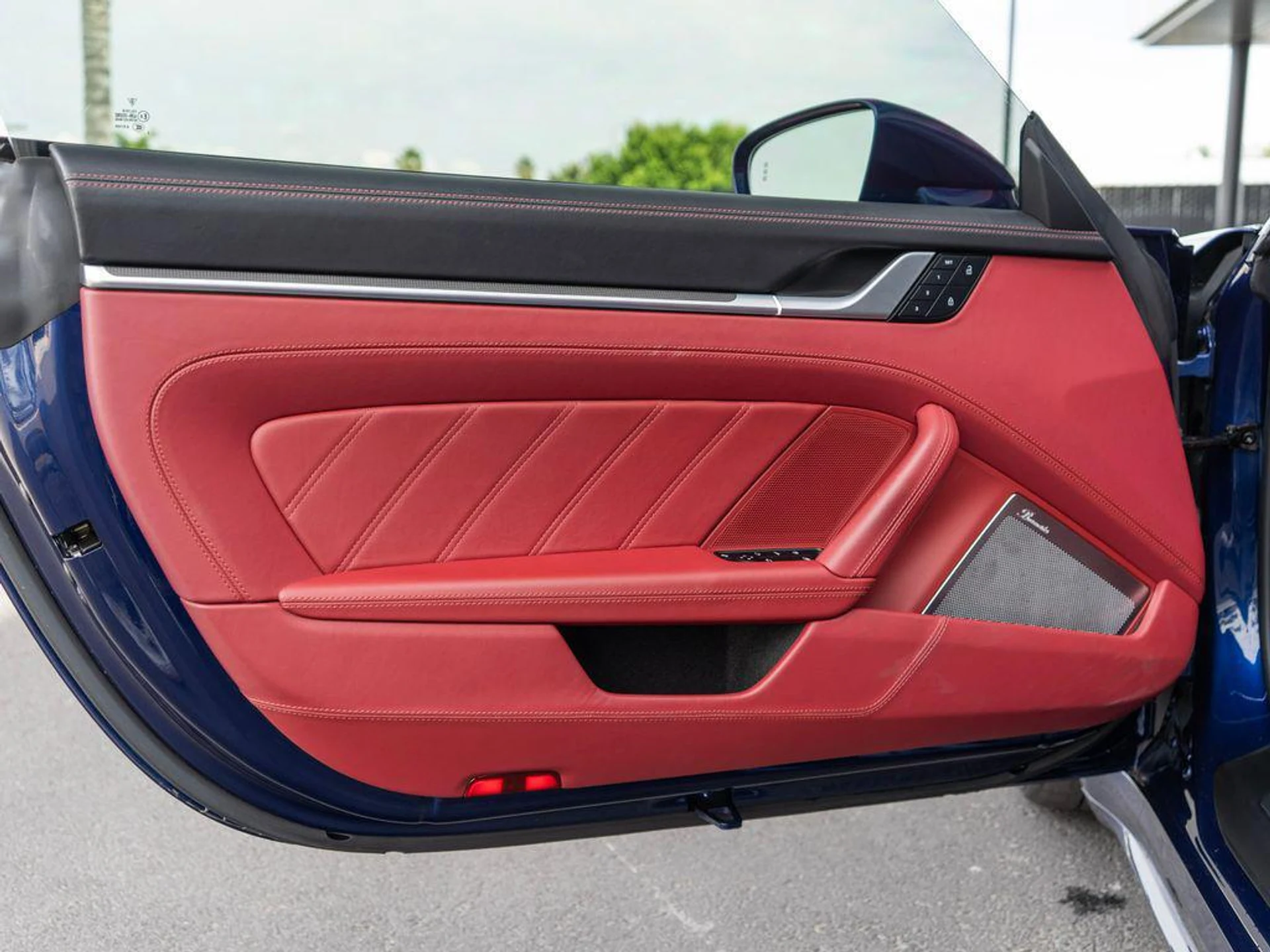 mph026_1254331773_Ek_Lc_A_Off8_Mj_OED_Ufzf_Jt_B_It8_Nw_1880d97658