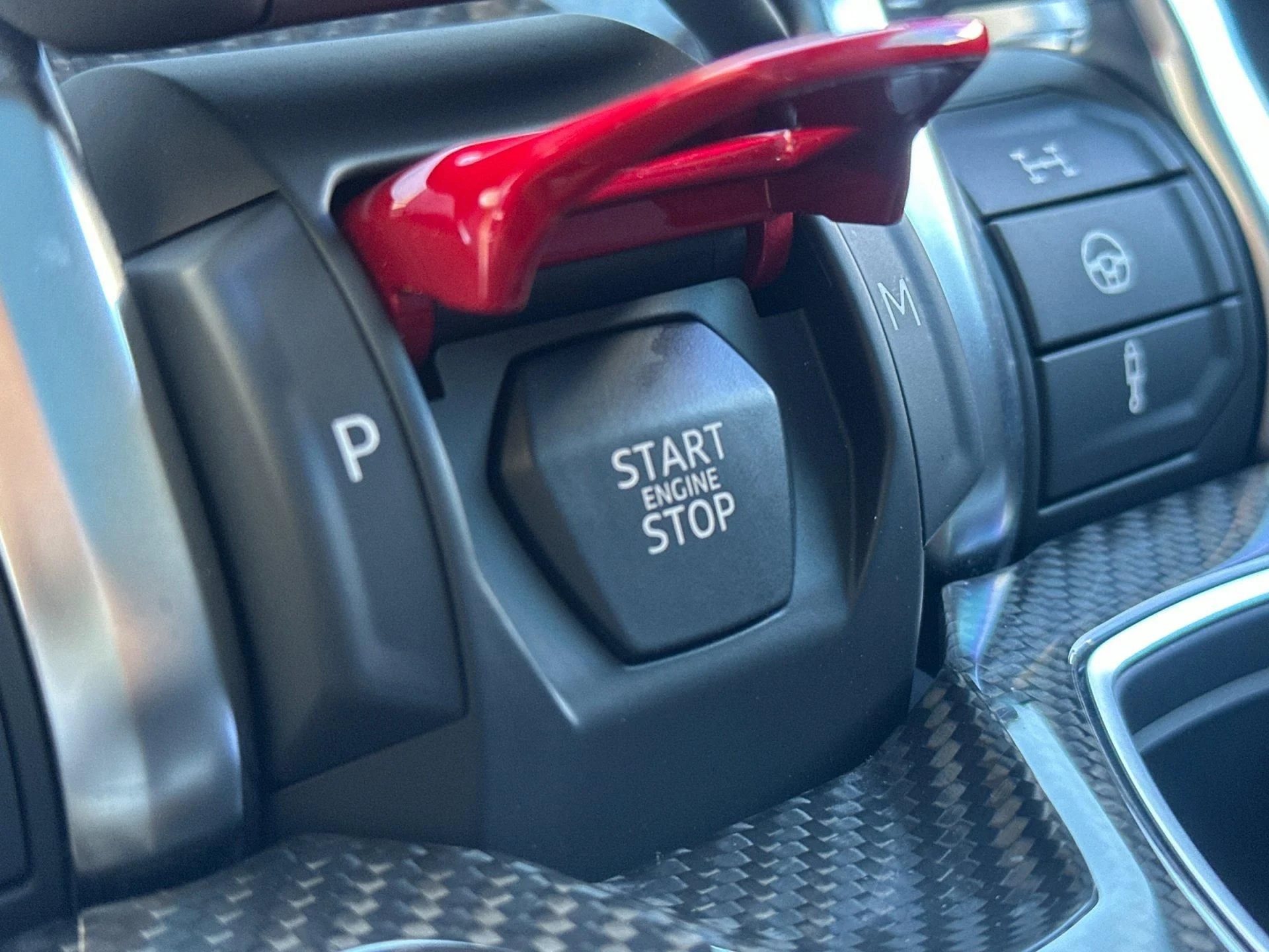 mph026_1254612757_Used_2020_Lamborghini_Urus_1790909297_da3b7f3b31