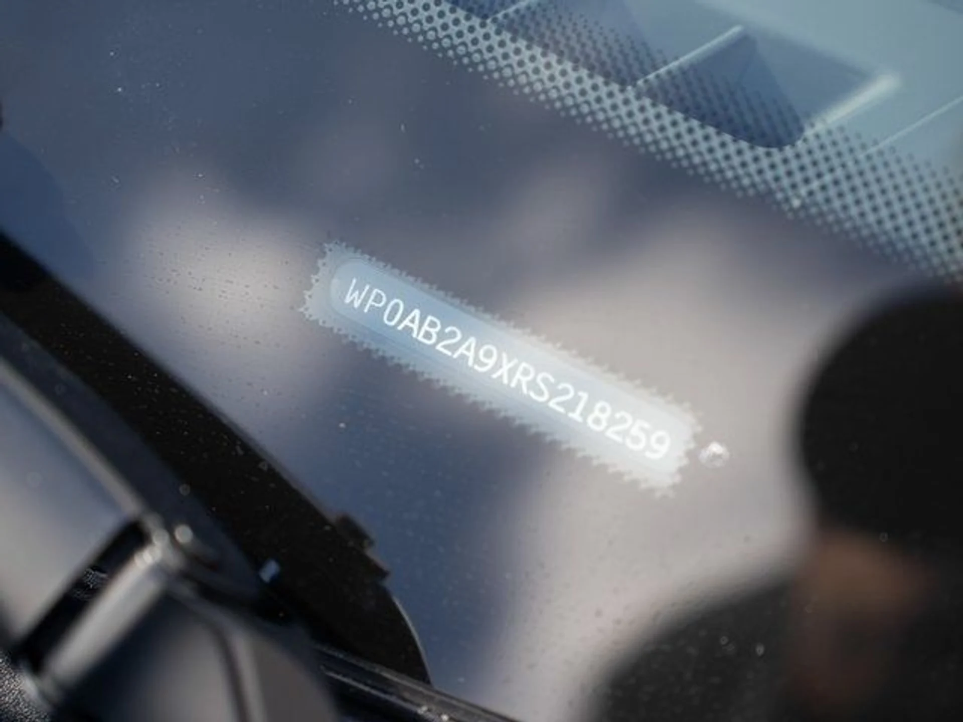 mph026_1254814514_4eba72e65e345bdfdd2066bccb6b0c6f_632459155b