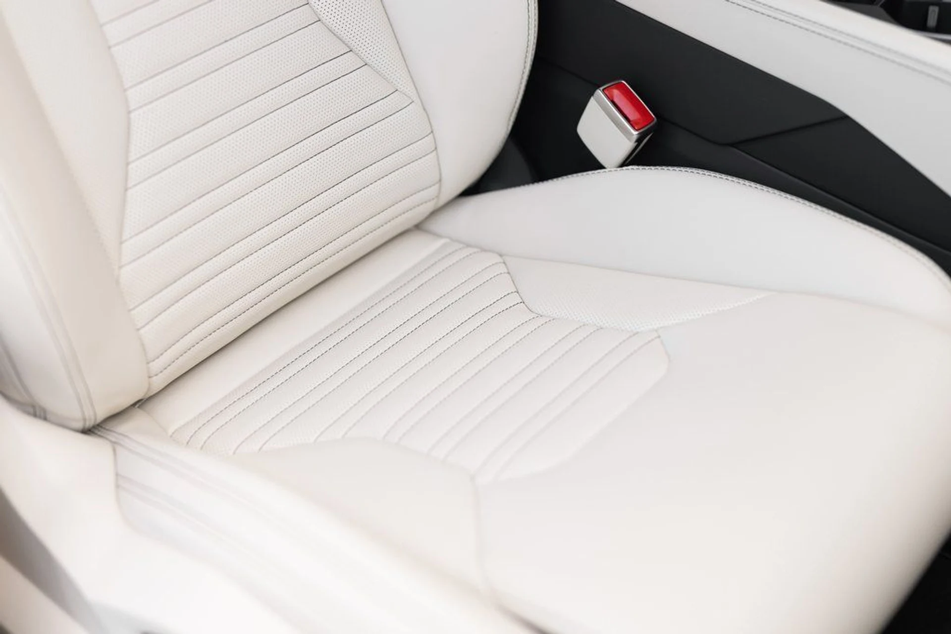 mph026_1255627862_d1ebe5a0217edf72bd439596adda8baex_b8e21f92ed