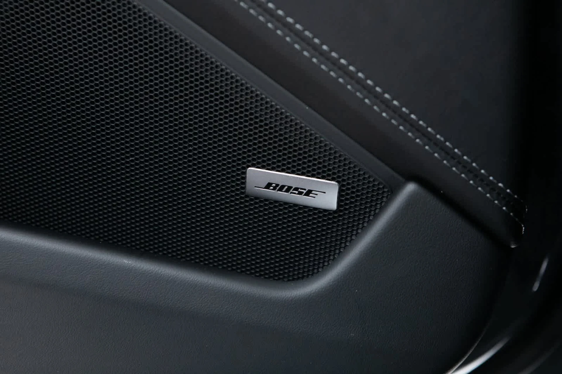 mph026_1255735348_c50a2331246cde5ba1008a2d279d1720x_e25fe8bfa3