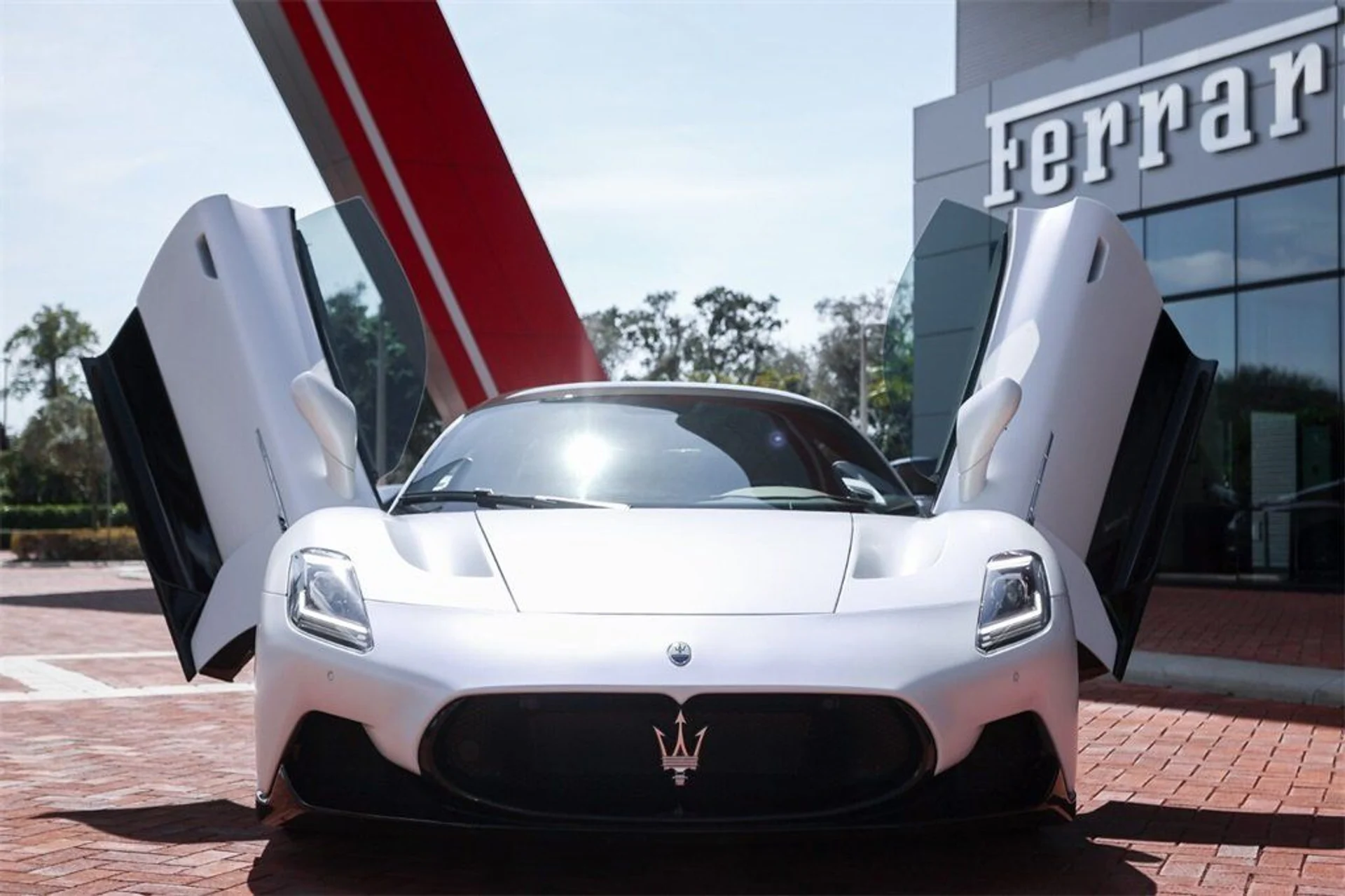 mph026_1255777647_26d204e9547ba7dbf366bc645074fc21_2ca3989023