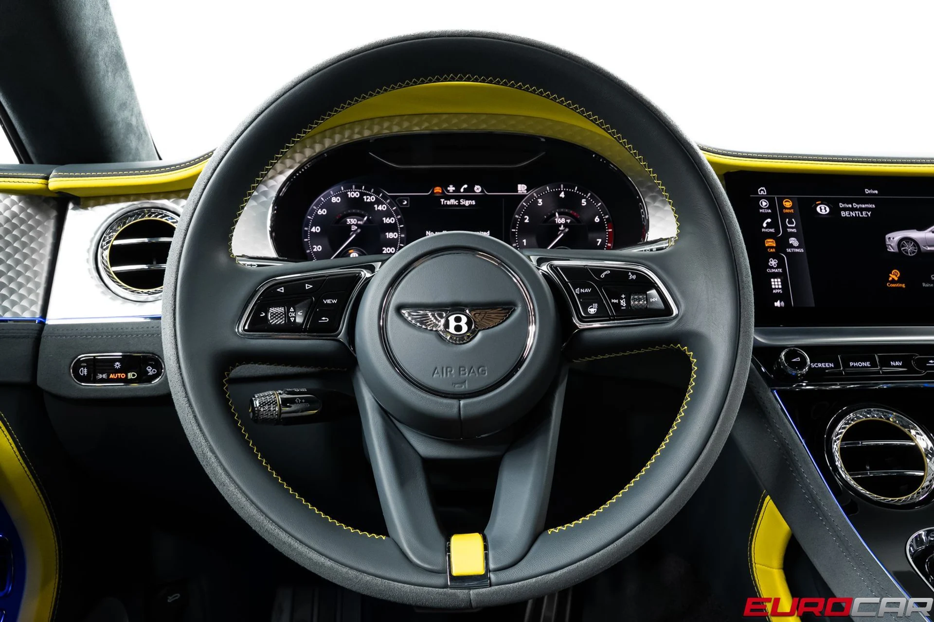 mph026_1256075471_3ca8fdb4_f53c_4af0_8e24_3f9c2b8d408d_9fd945f8fc