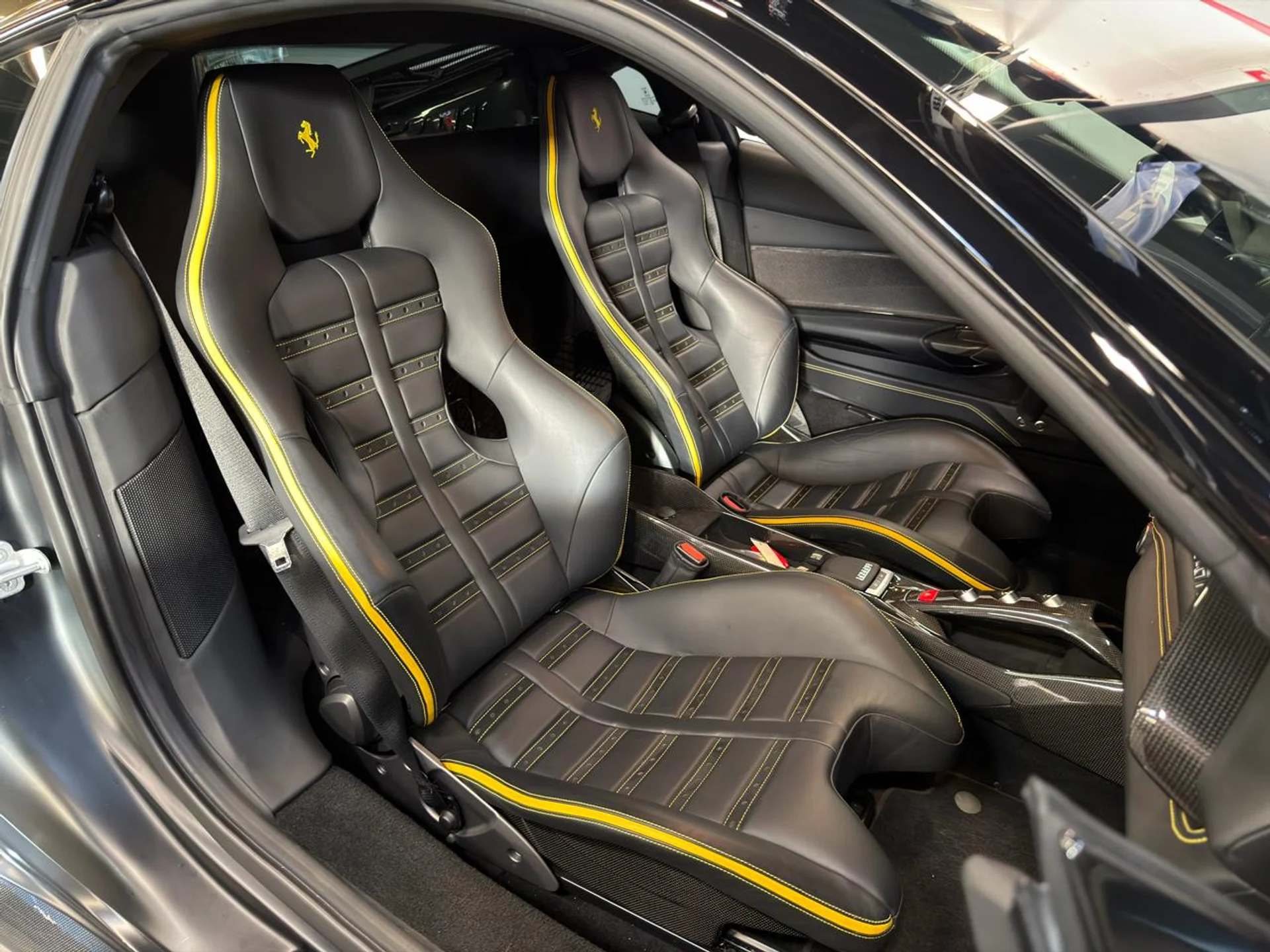 mph026_1256146214_639076350868480360_587cafea6b