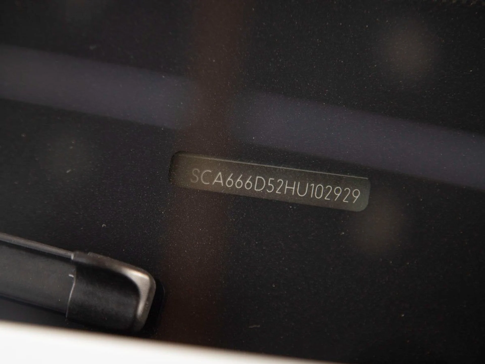 mph026_1256500777_27_14104cf276