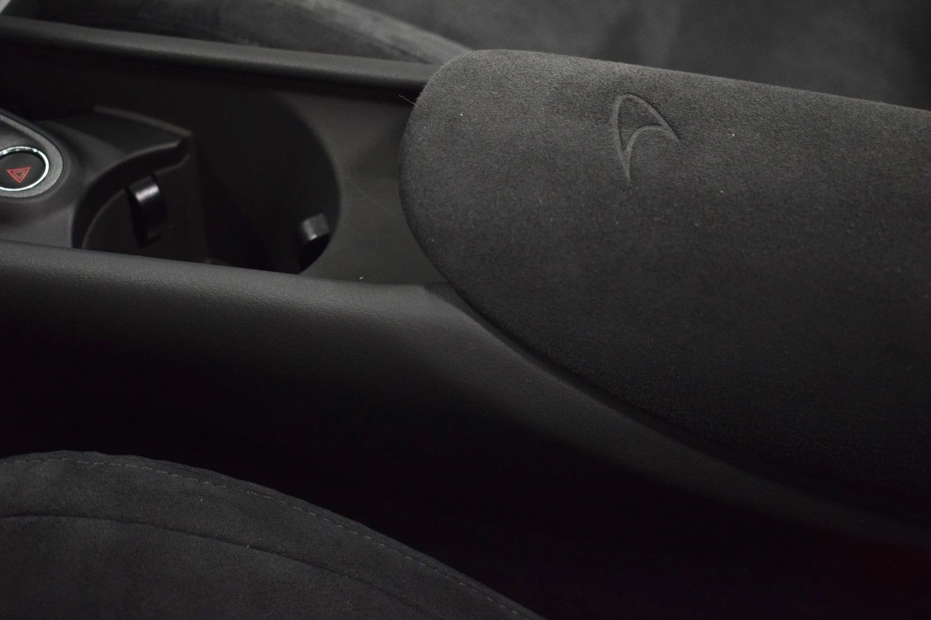 mph026_1256578544_3ac0dc3eae58510197cf021007567f67x_8e392e5fd0