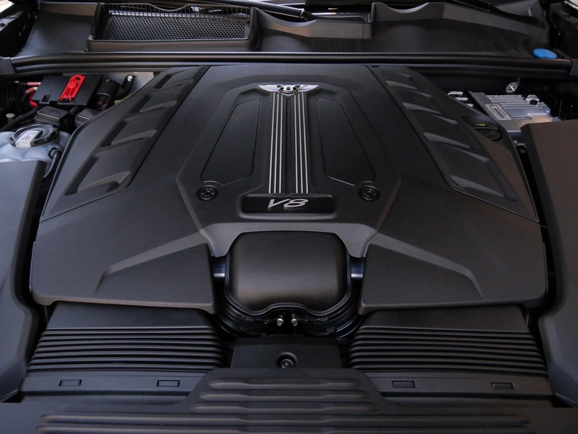 mph026_1257041834_56dd8d9ccf824ab8a610b4622a51ae37x_abbd451861