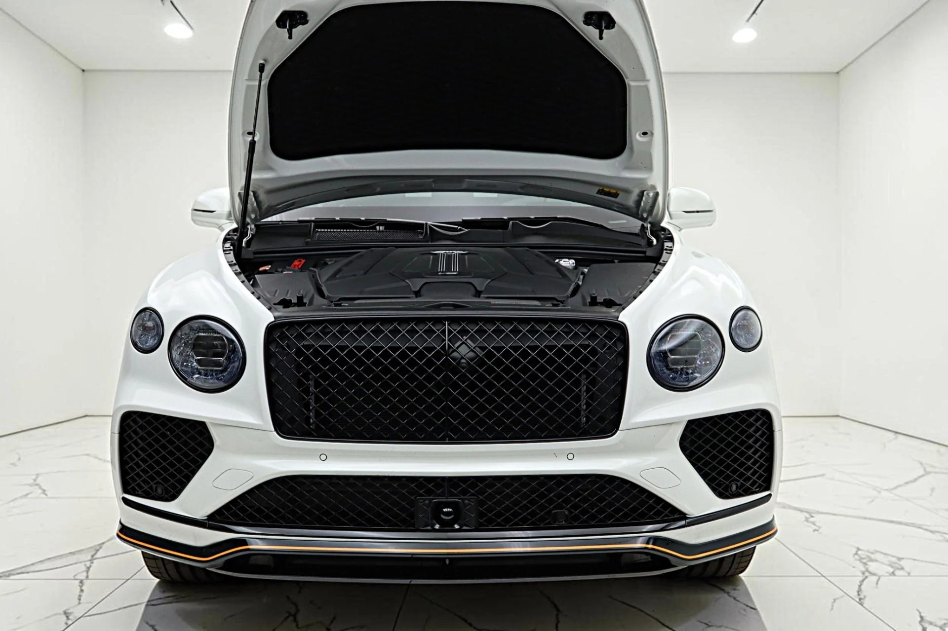 mph026_1257044409_New_2026_Bentley_Bentayga_Speed_b4492e362f