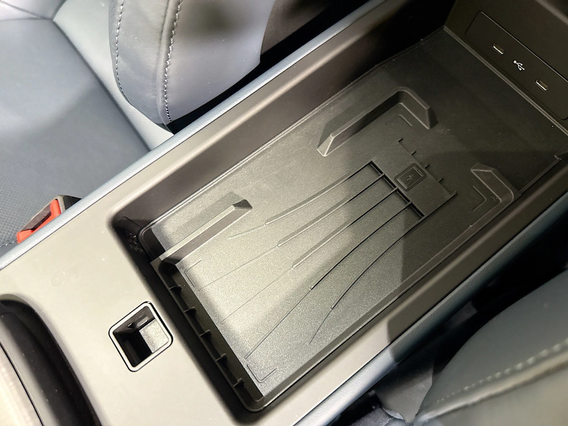 mph026_1257103132_22f17731ba43f8d2dc11fadc410bf490_b9aef0aec8