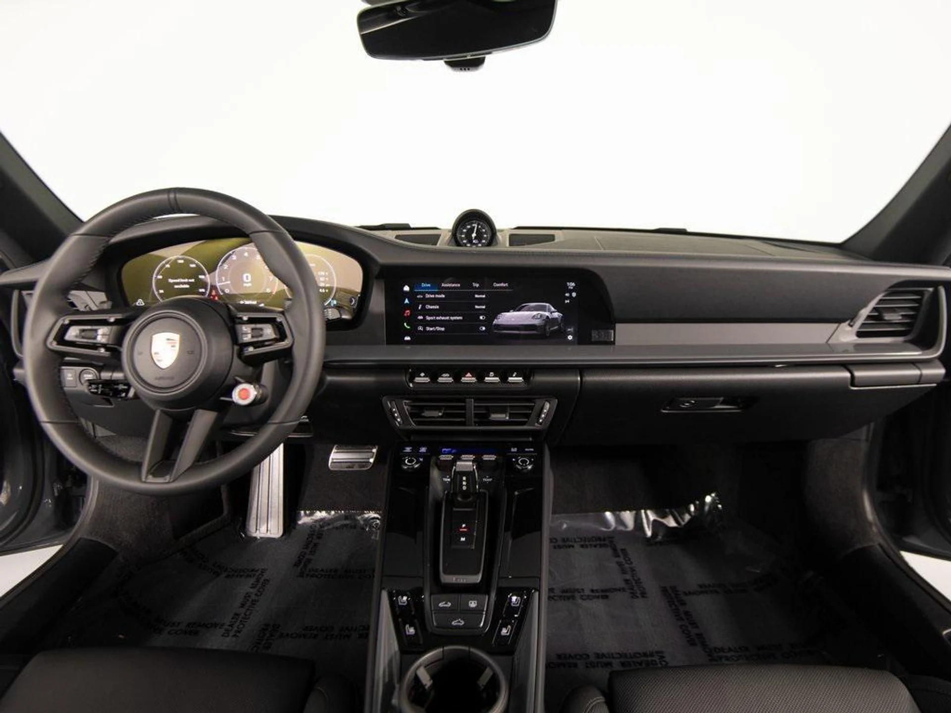 mph026_1257987668_3b_Eq_Une4_Jm_K_Fgbk66x4_Hc_A_Up_Xac_a39ab30e80