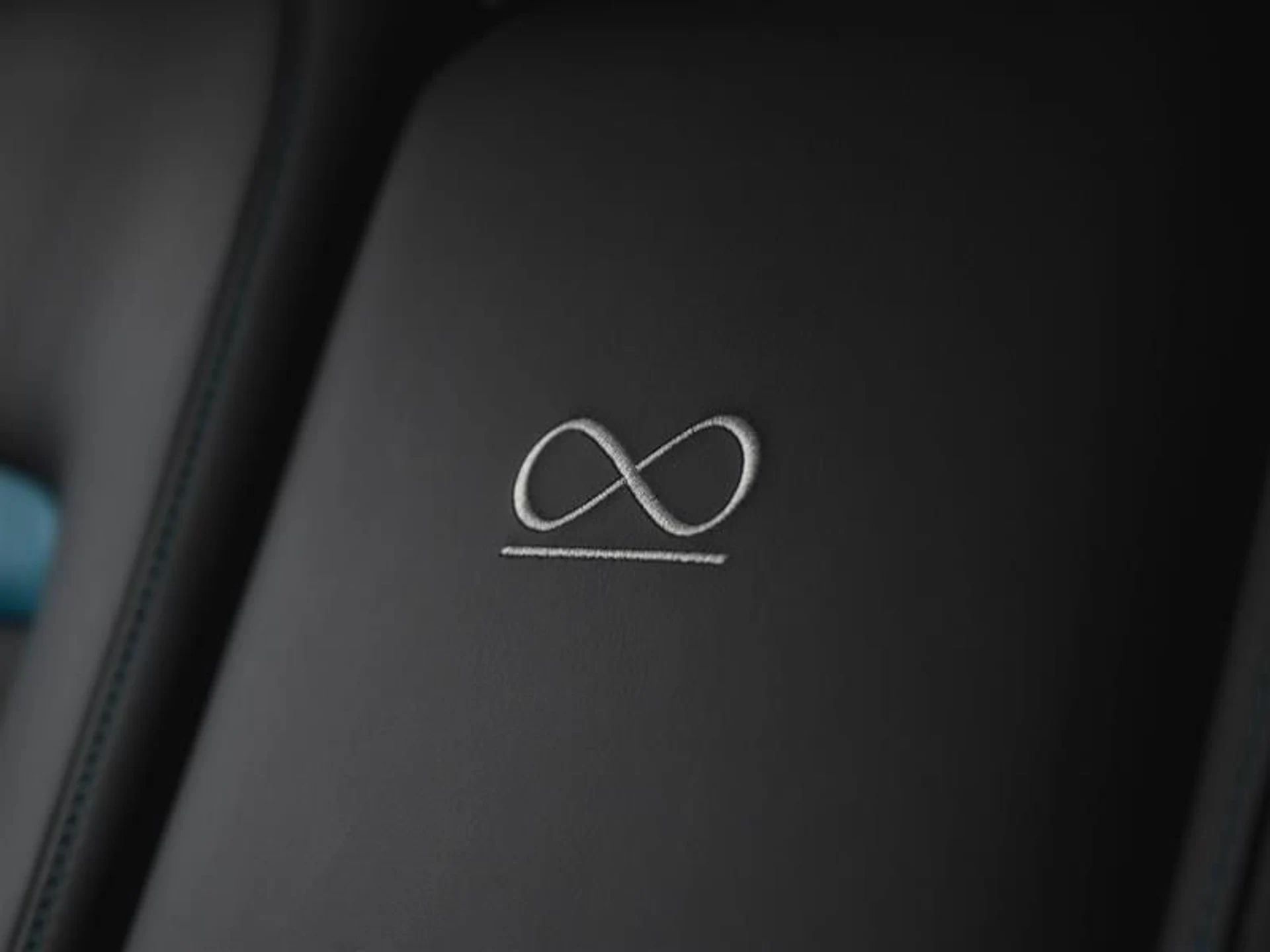 mph026_1258371626_uvziqb55_934957bf19