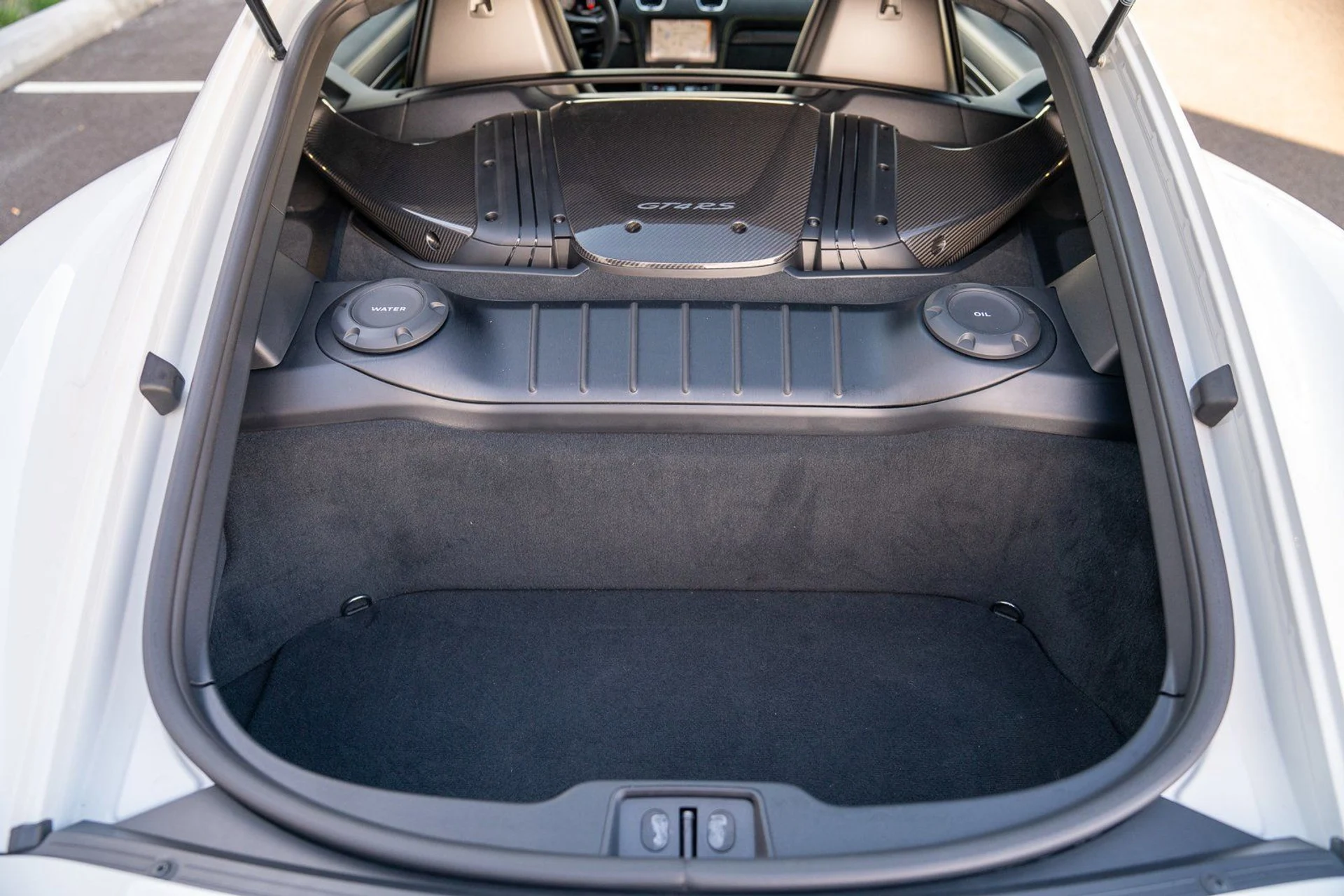 mph026_1258629958_ef64257d25b9d31fe2feeeab088a6c95x_2ad301a366