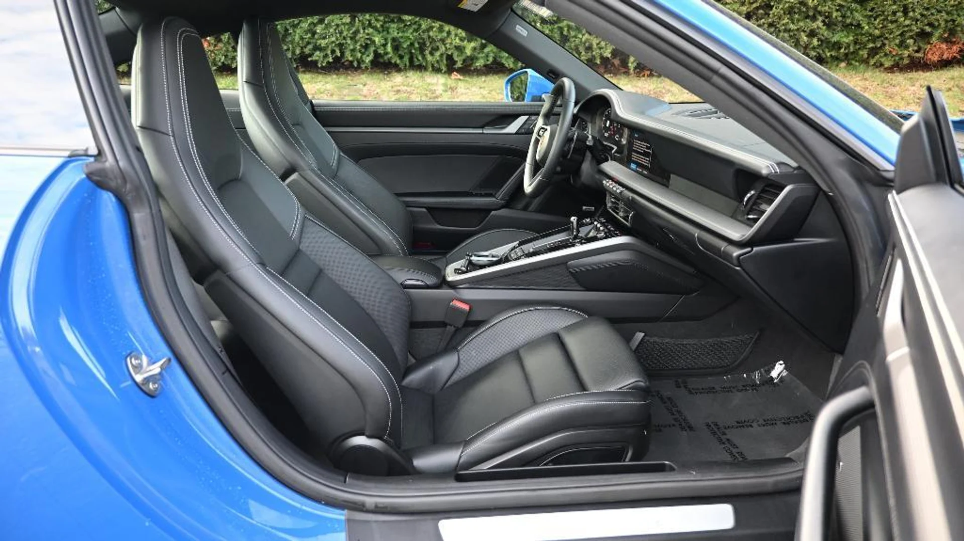 mph026_1258832081_Fk_RR_Qq84zvzb4_OT_Pzg5_Ld7o_V188_e516ef8d06