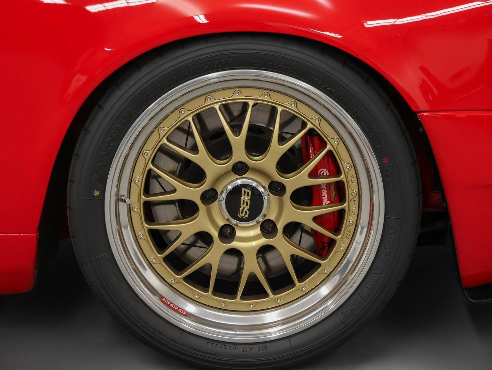 mph026_1258900274_27_1b5fe1612d