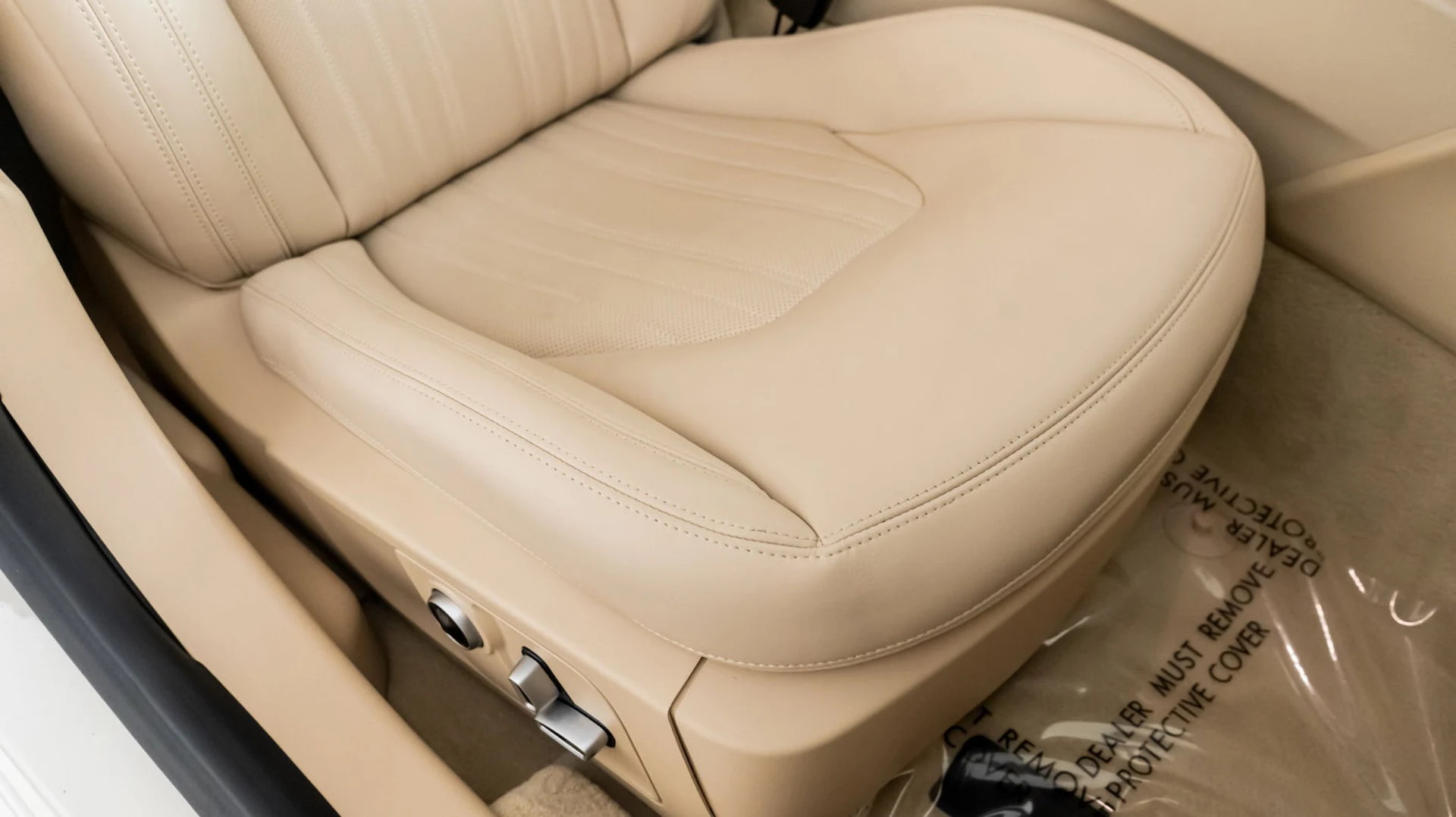 mph026_1259152654_content_homenetiol_com_2001243_2130496_0x0_25357403a3f5487c9371f770224c10b7_e449777b8b