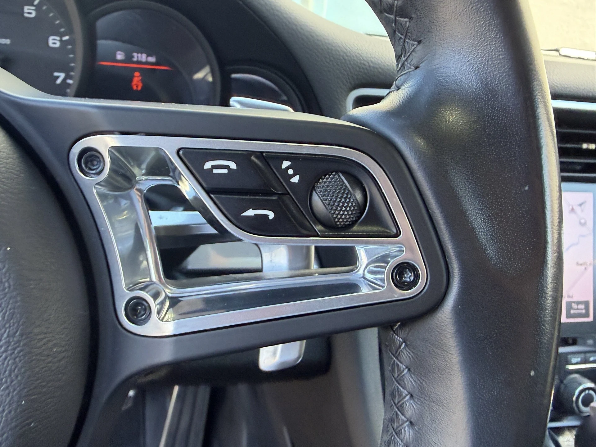 mph026_1259749391_efc0b1e4d931acd51934fed5edd3e387x_ae84be2d81