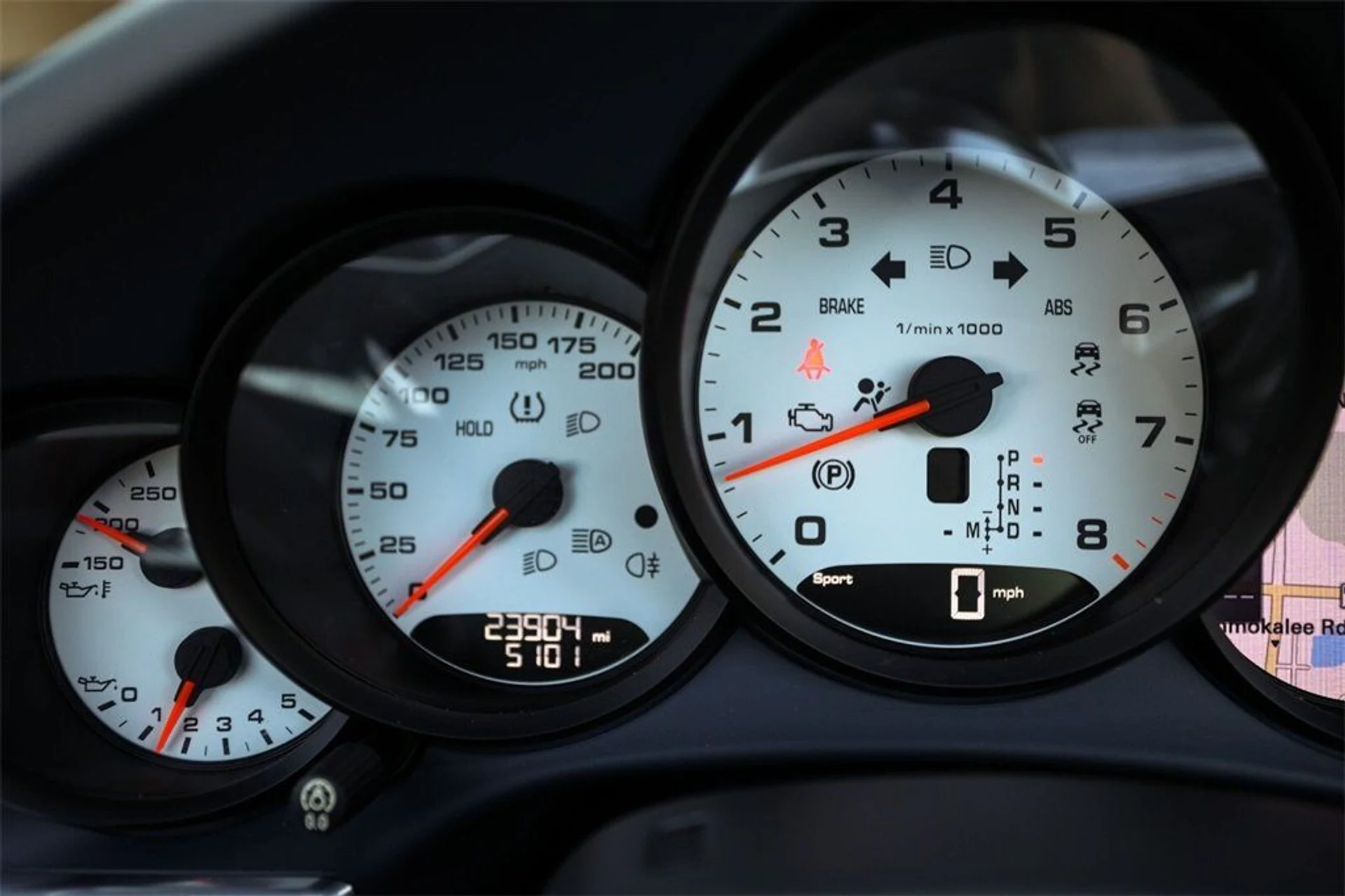 mph026_1259934403_fd407272592de6b0c5695c0ddbf9b1d8_31f408a95e