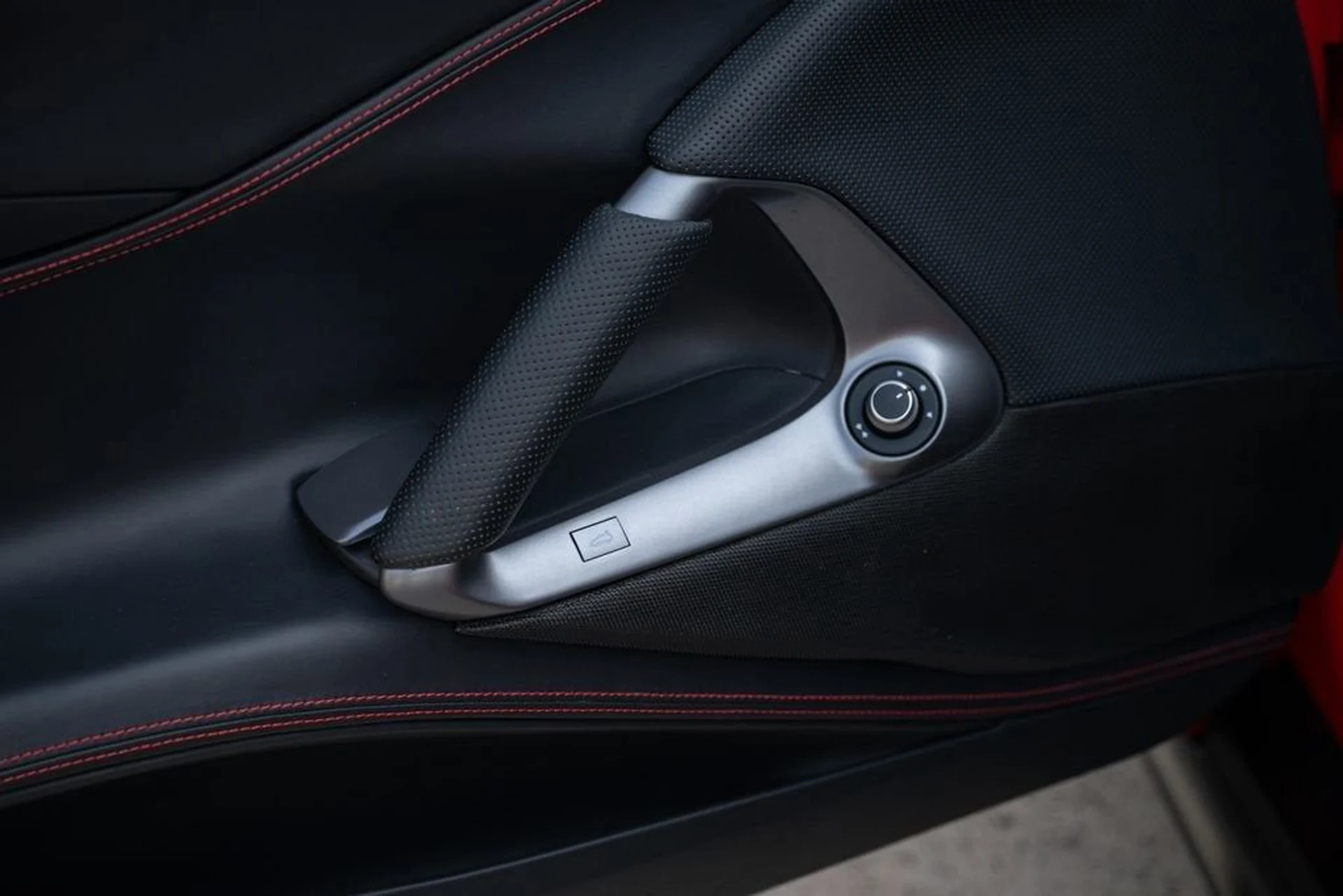 mph026_1259982650_b928c8ec69f74e76ad879c0ec2dec8b5_6e5fea5963