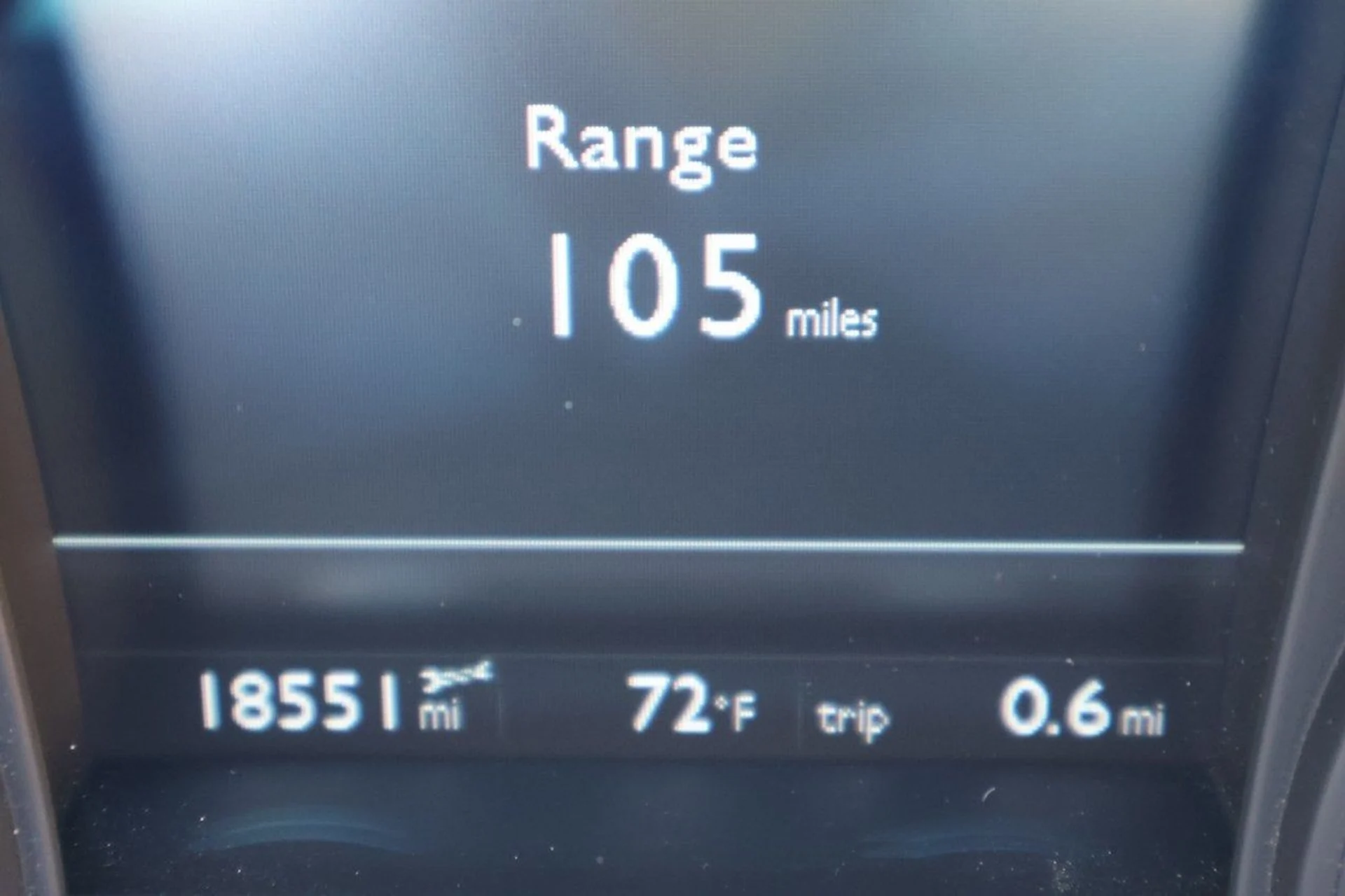 mph026_126083387_27_af73c6c90c