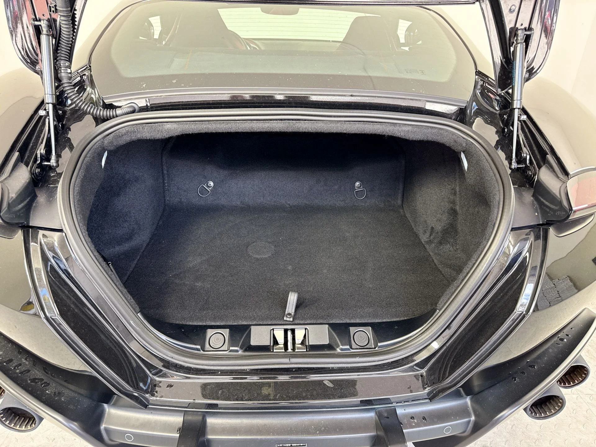 mph026_126179042_d086feb0b3d793c6ef079fc454890cc4_9fd71f1e68