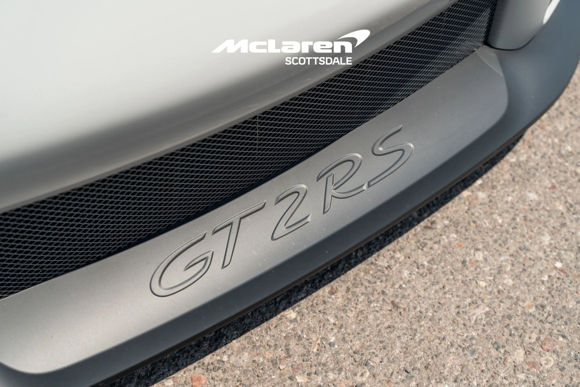 mph026_1261845407_Used_2019_PORSCHE_911_GT_2_RS_1786816376_52a8b9f4e4